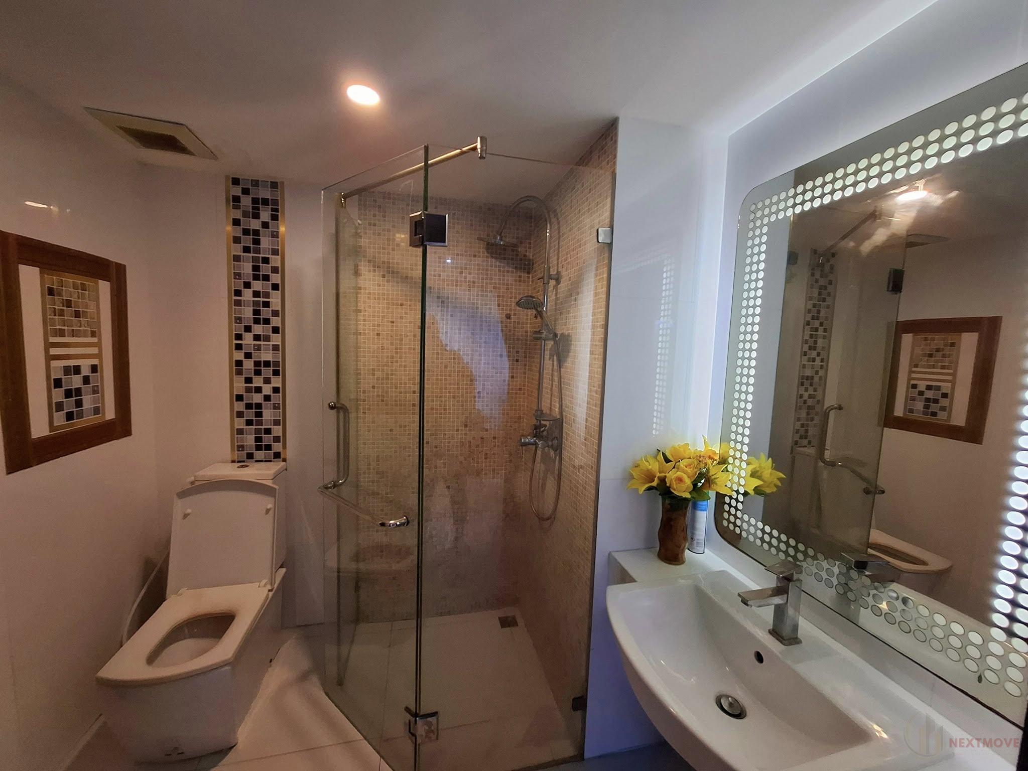 529896631_10228466484473564_7879433721088958222_n