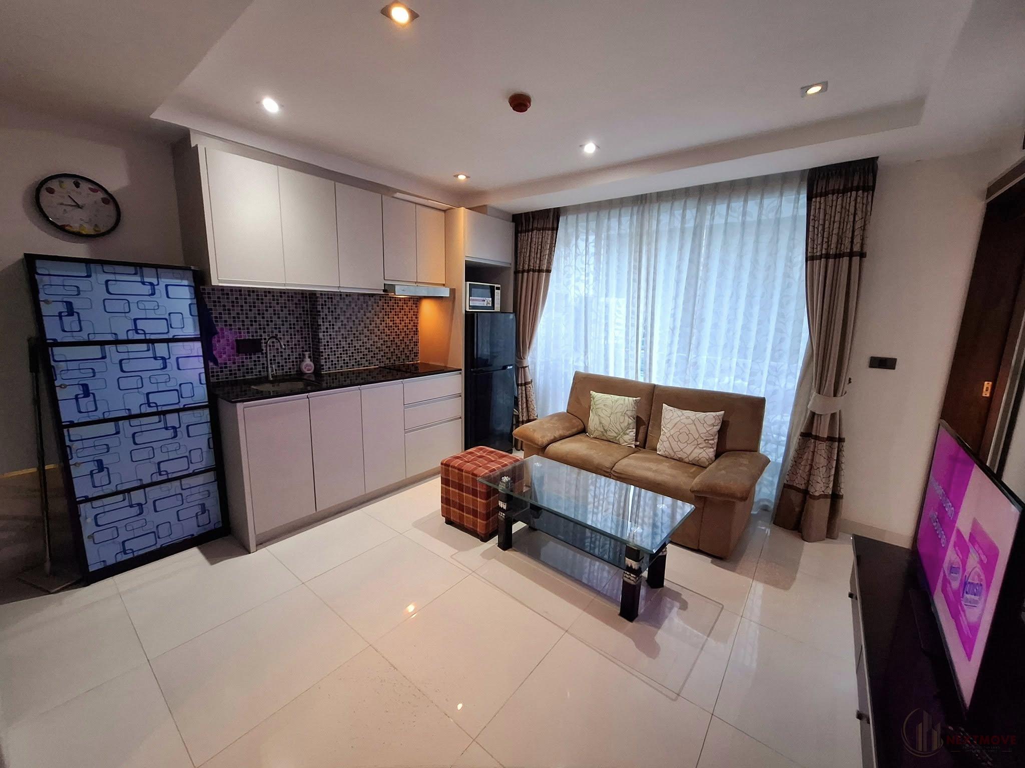 529946450_10228466485873599_6077064118726875863_n