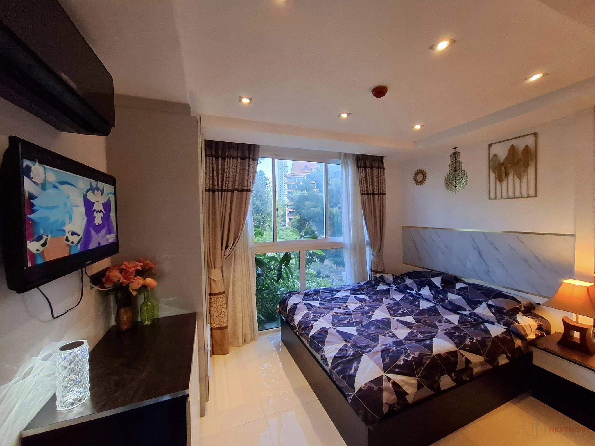 530262225_10228466487153631_3374290975967931720_n