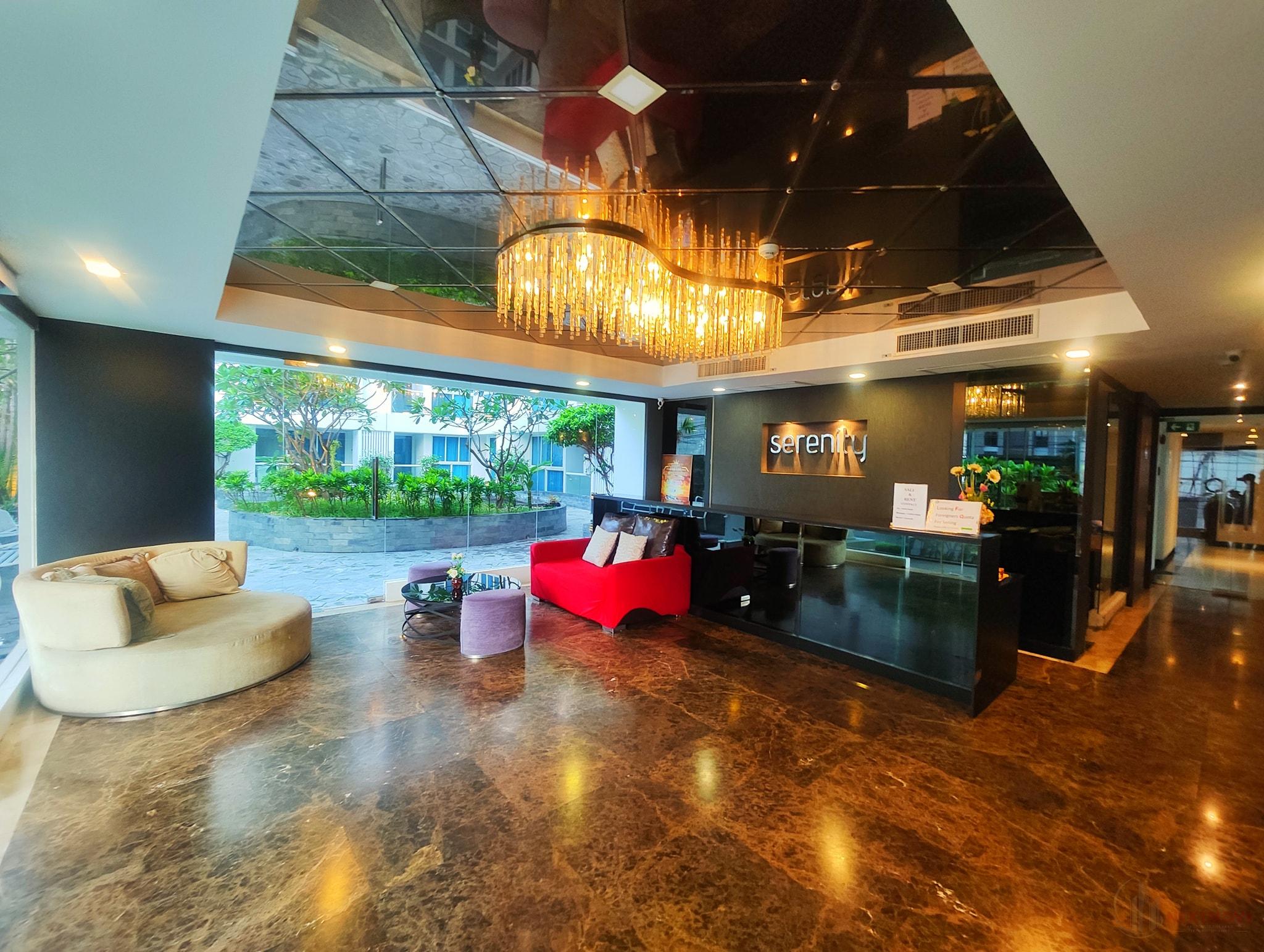 530276813_10228466491793747_524085770120814117_n