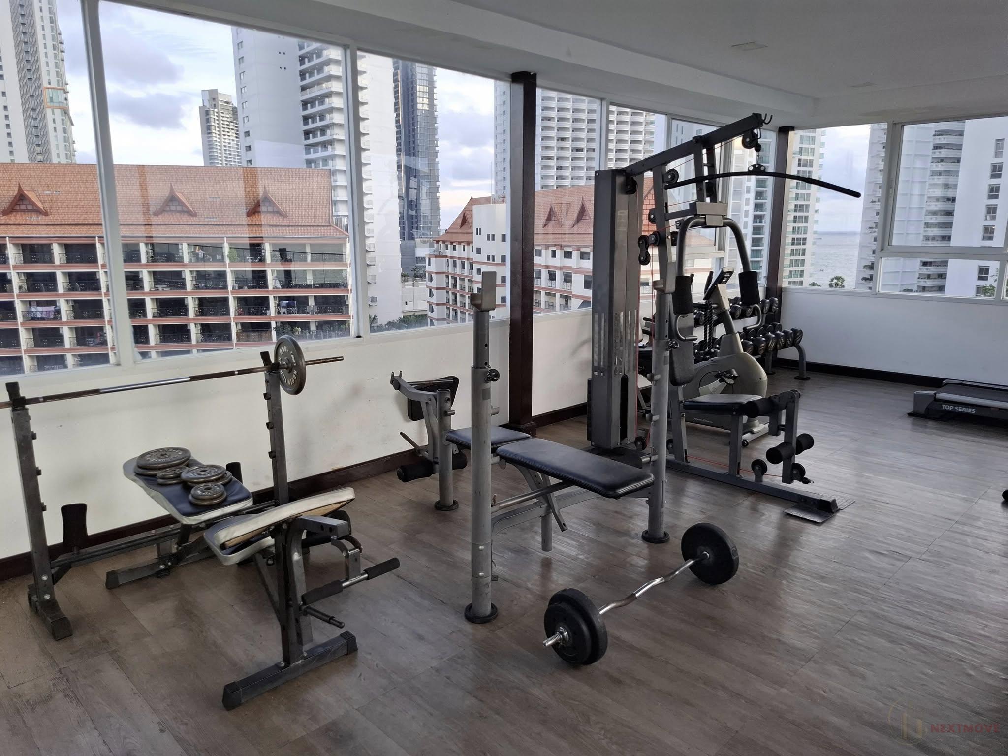 530816928_10228466490033703_5601872870111096781_n