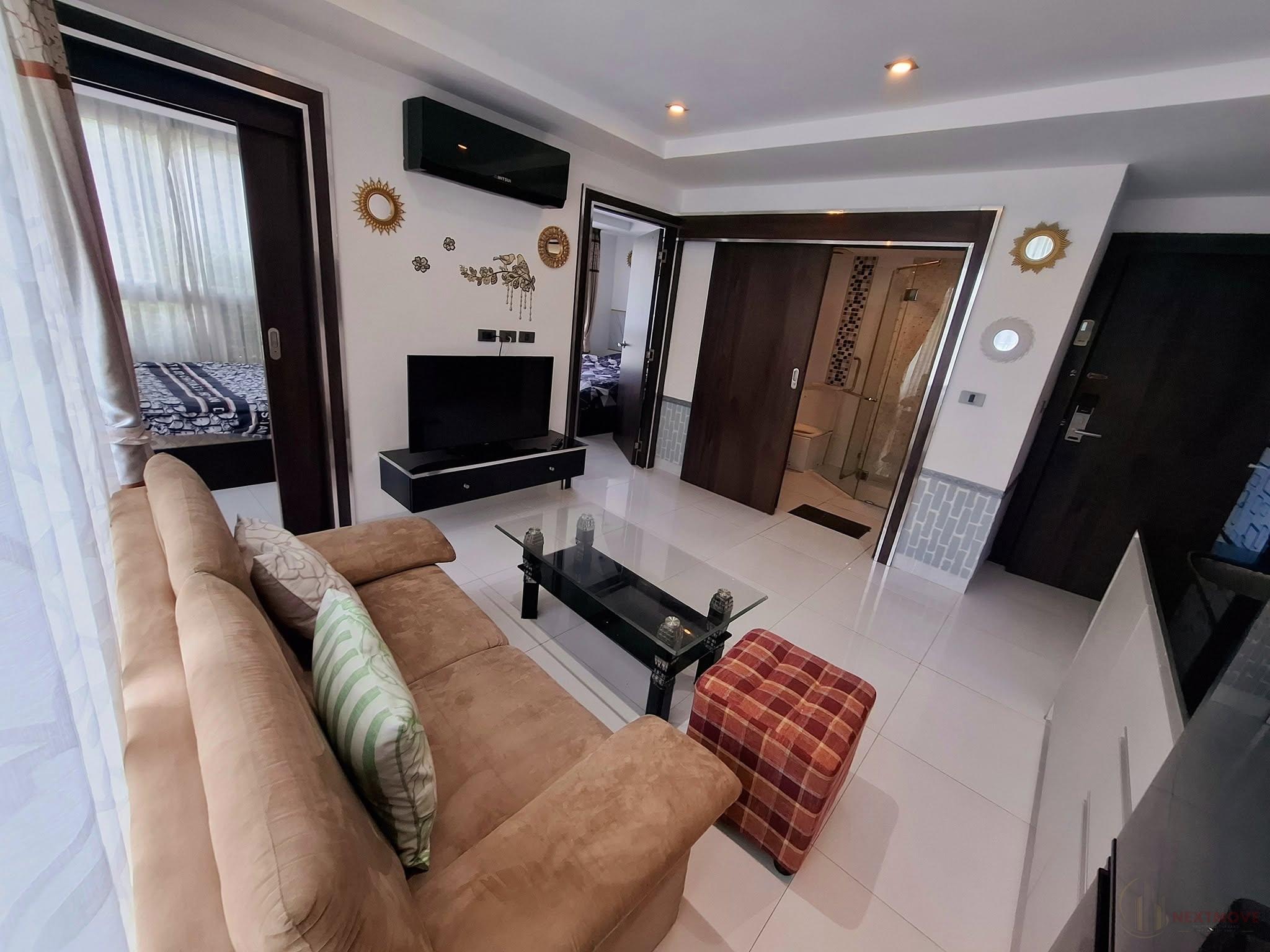 531031573_10228466485353586_6906786671926091689_n