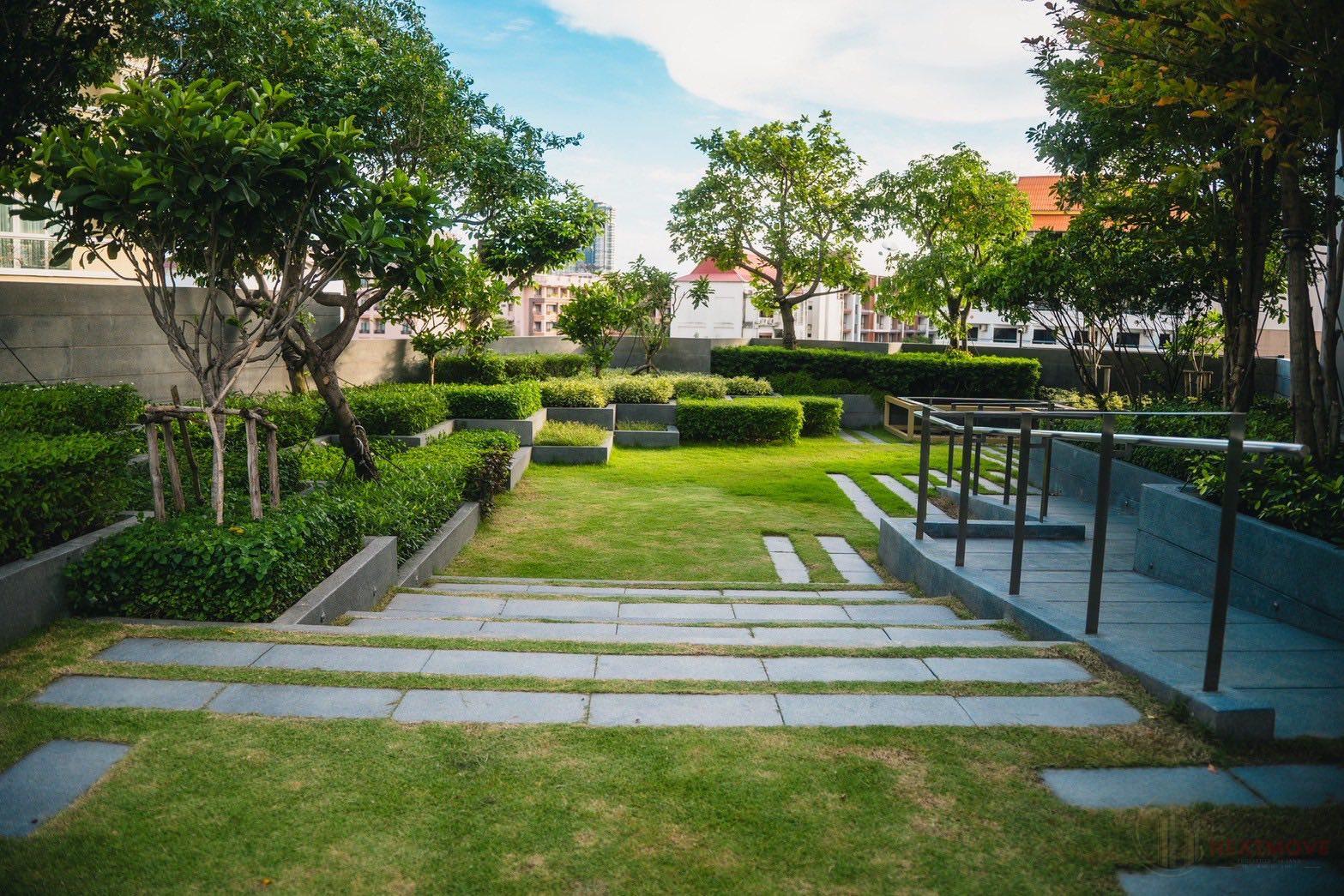 547948852_3678562882448812_9061698151354979946_n