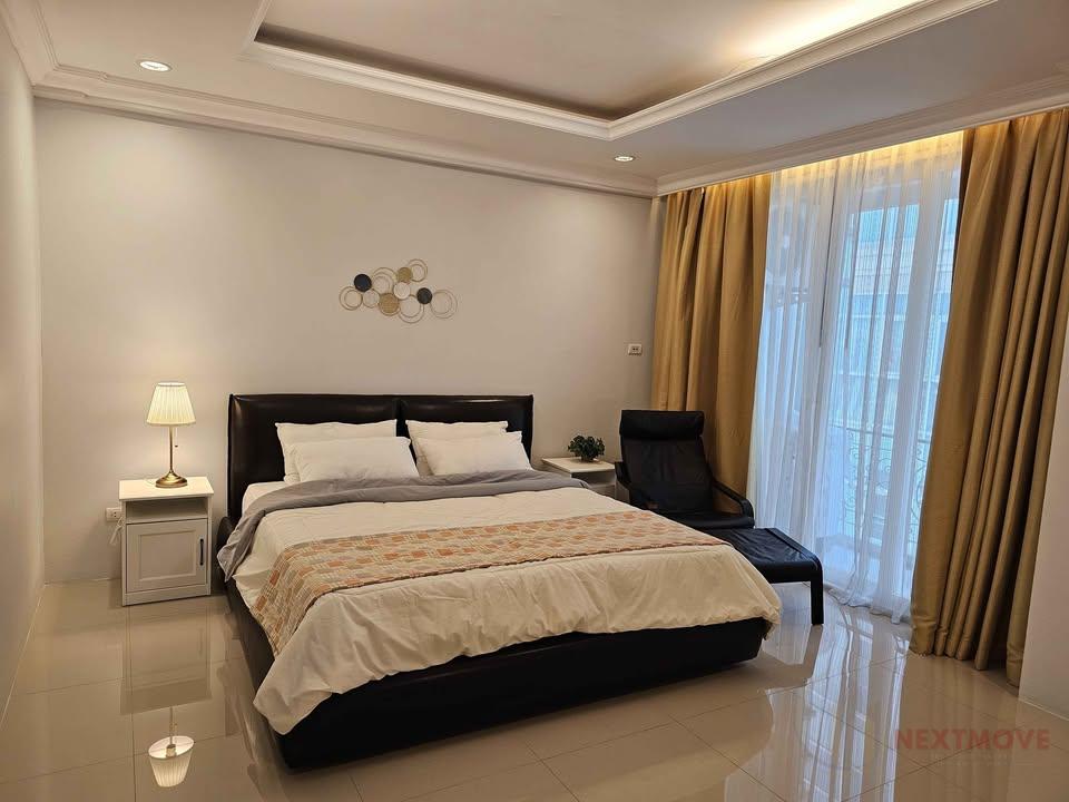 548292647_10172813893440061_1669866903767241833_n