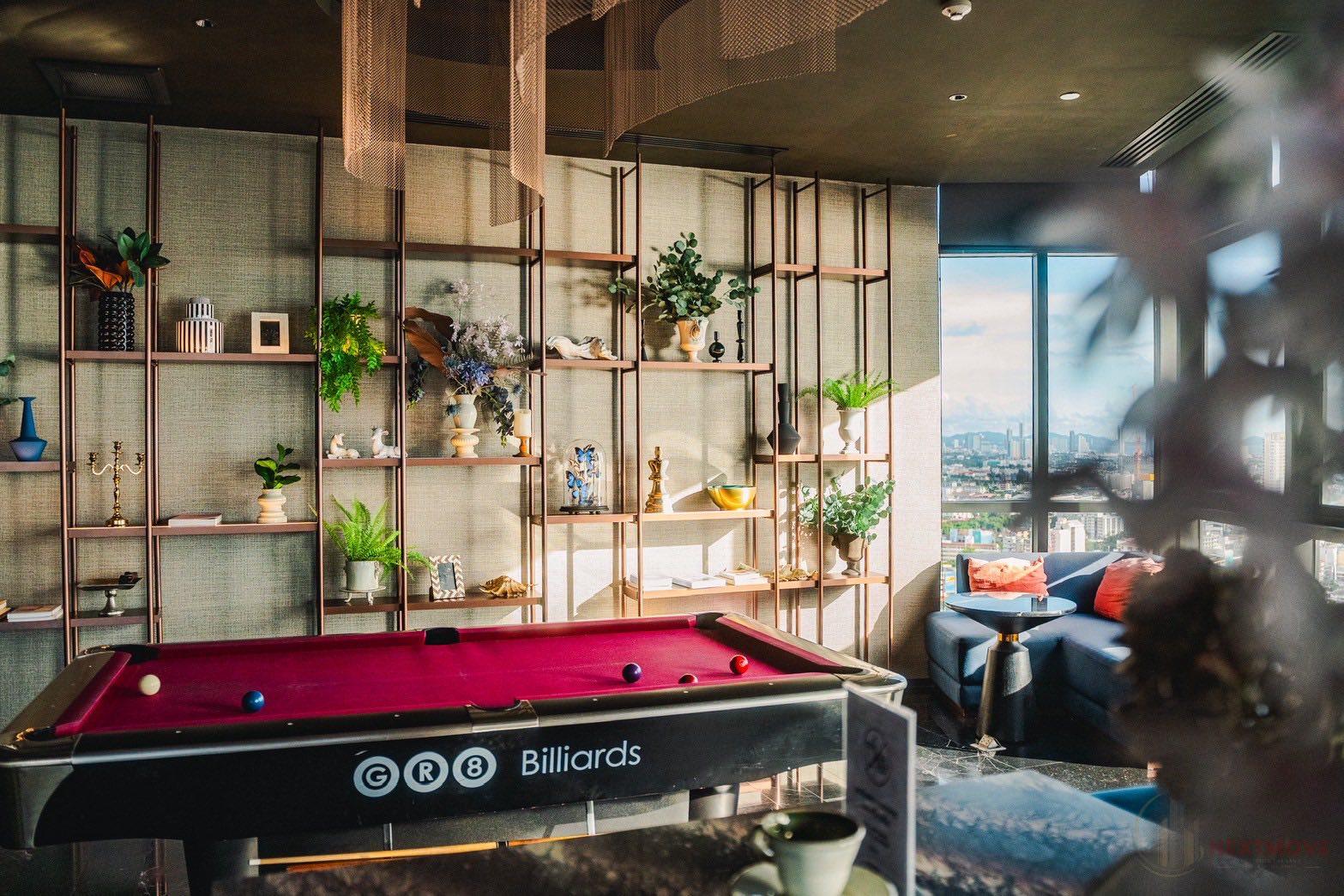 548815338_3678562735782160_1240928994225660241_n