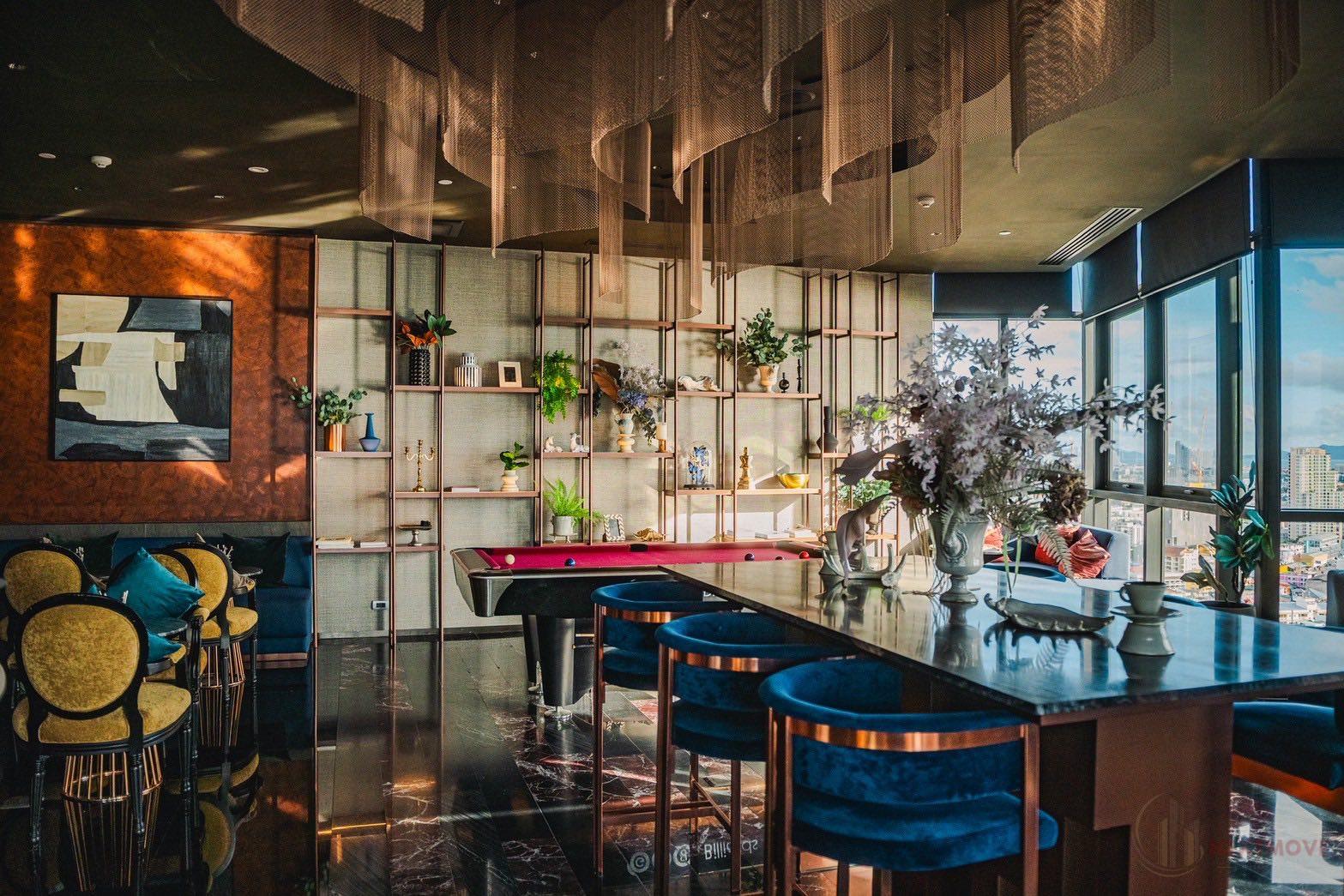 549424249_3678562682448832_2317777140268341816_n