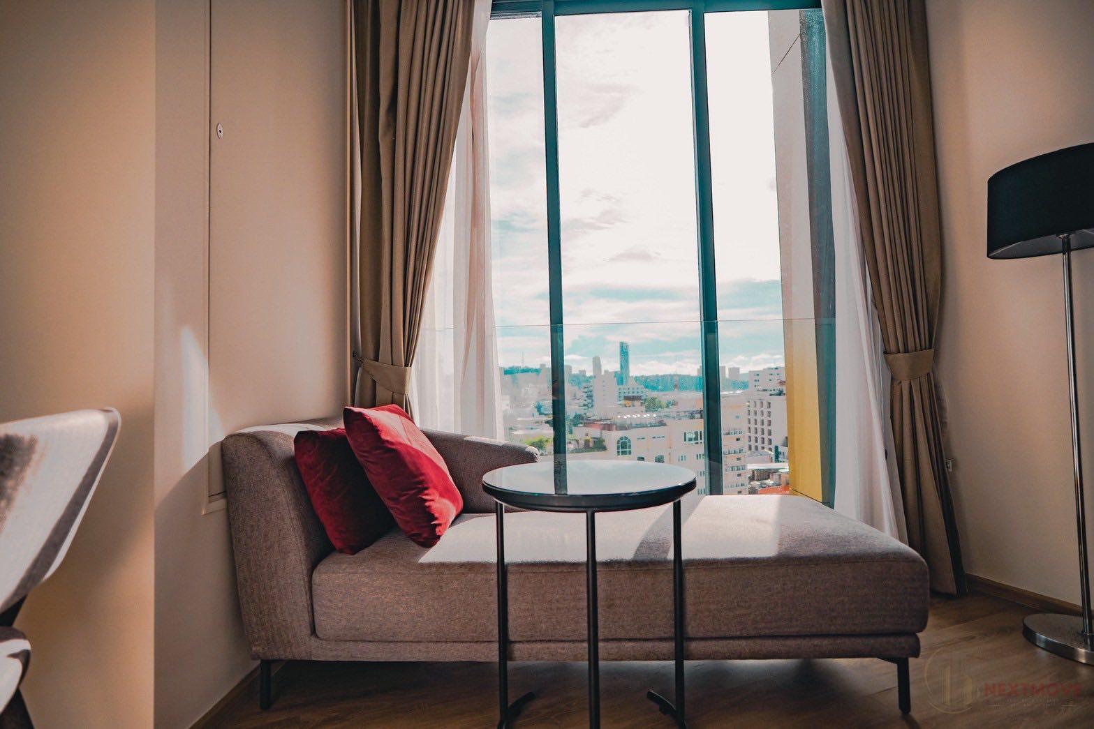 549471897_3678562949115472_6560550603265103946_n