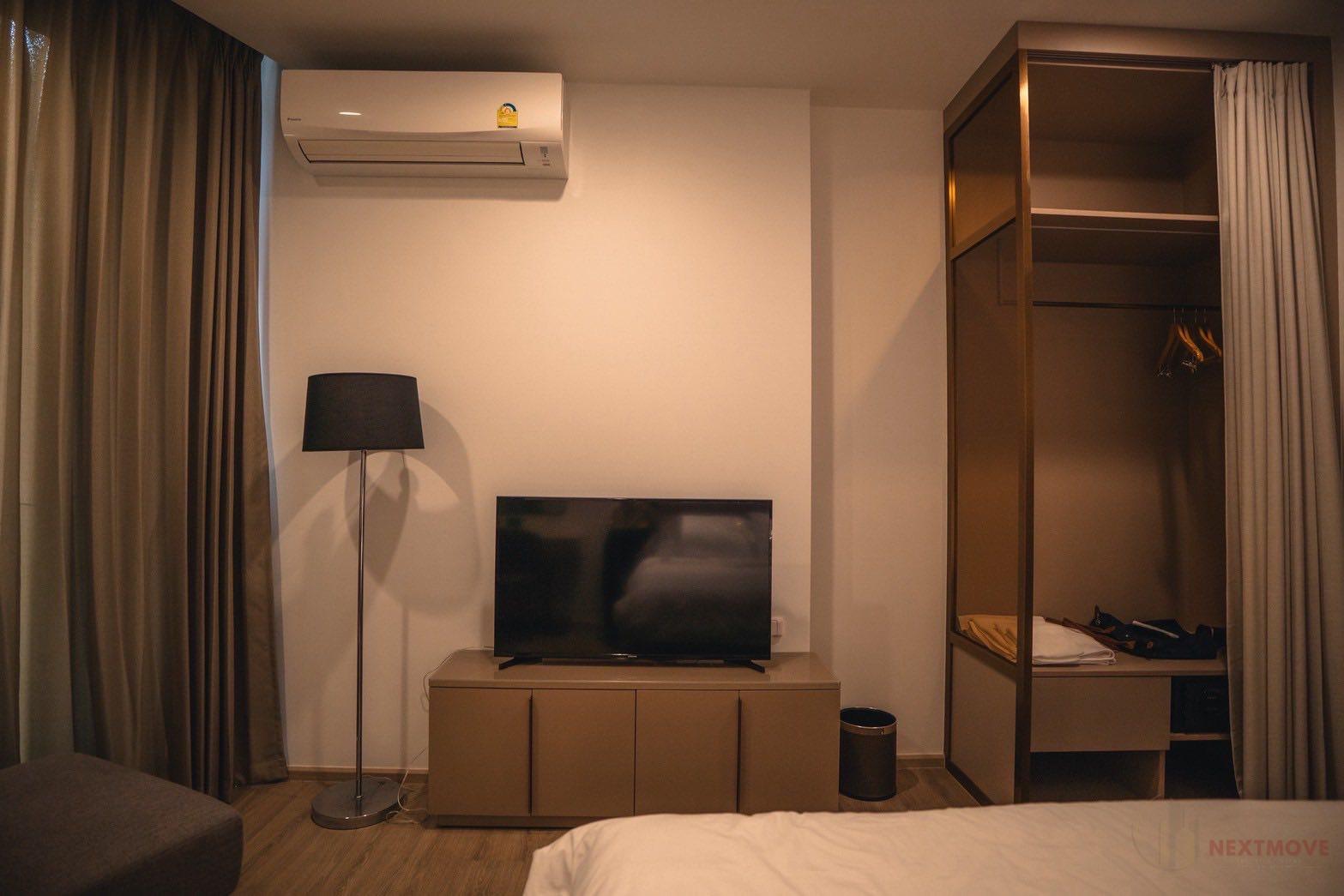 549790219_3678562979115469_1087635081401842411_n