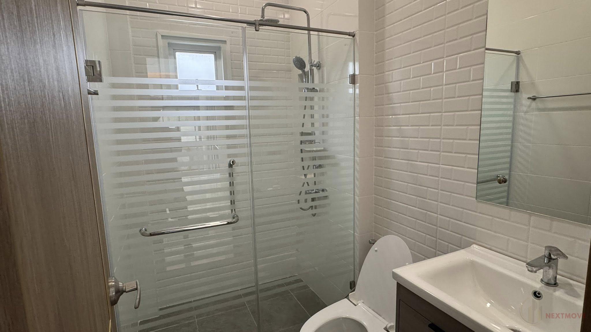 550117013_122248364870242308_4721436341292133669_n