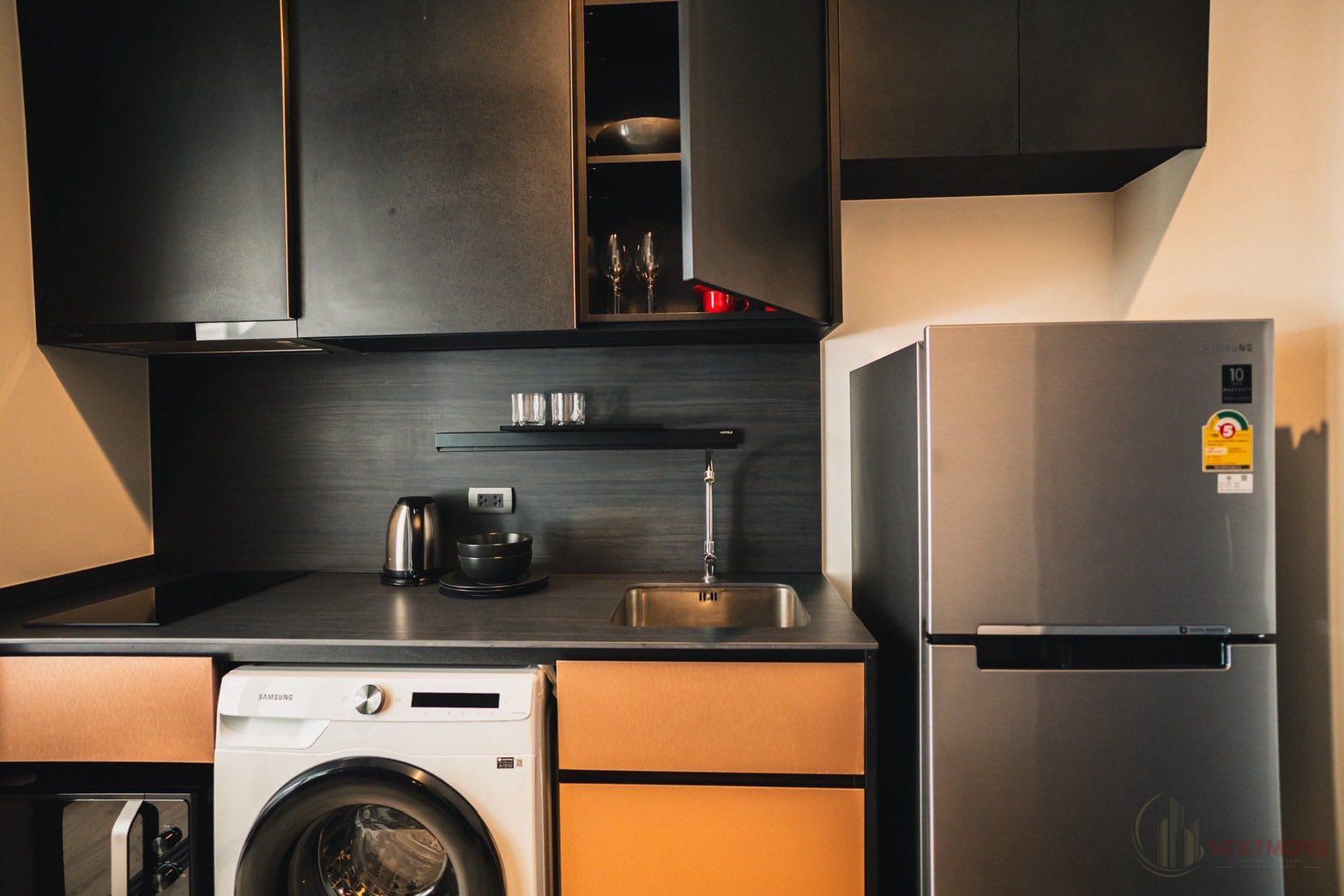 550173127_3678562819115485_3472091071468929658_n