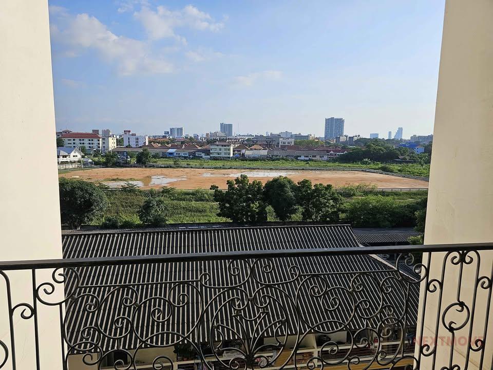 550203370_10172813894130061_2874511919309939951_n