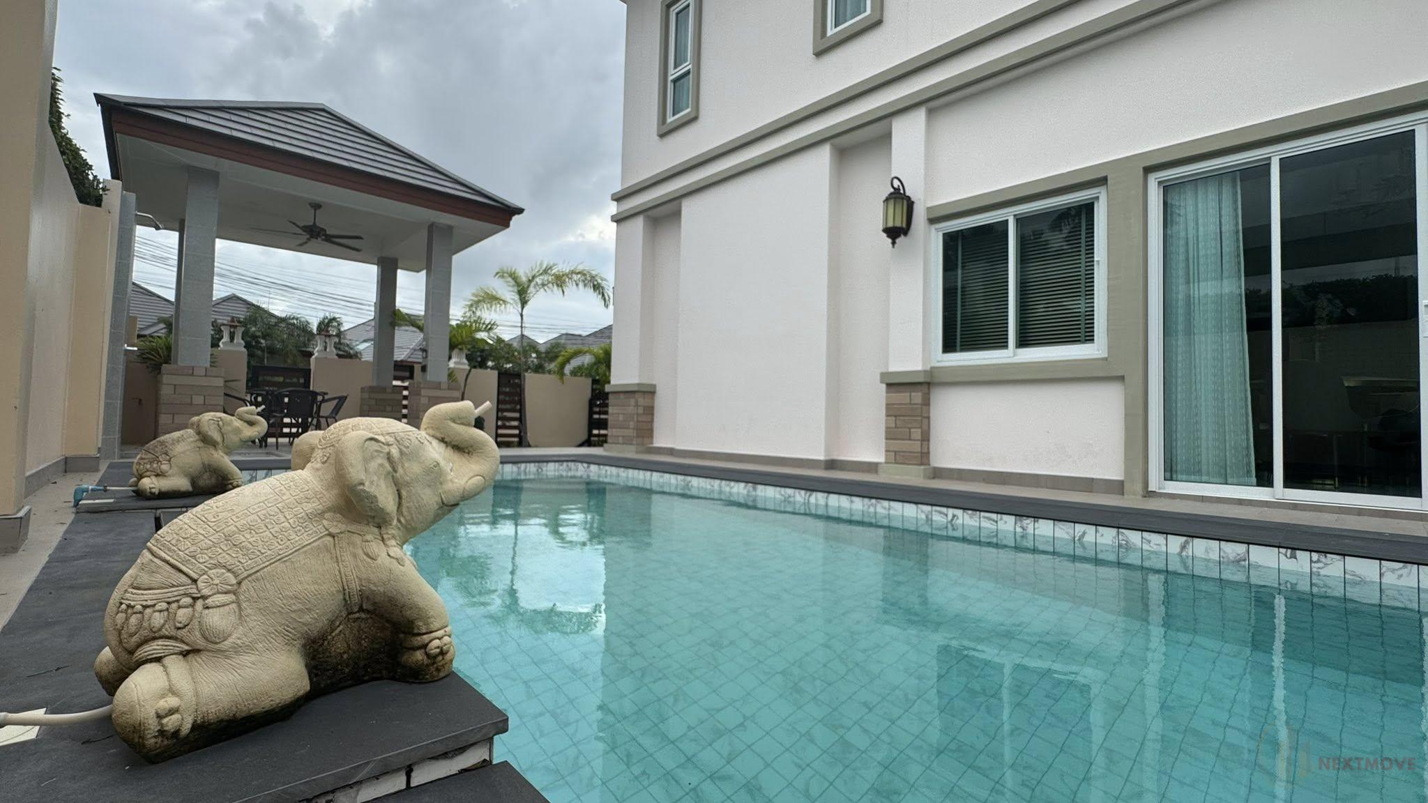 550214933_122248364714242308_2979306536839969520_n