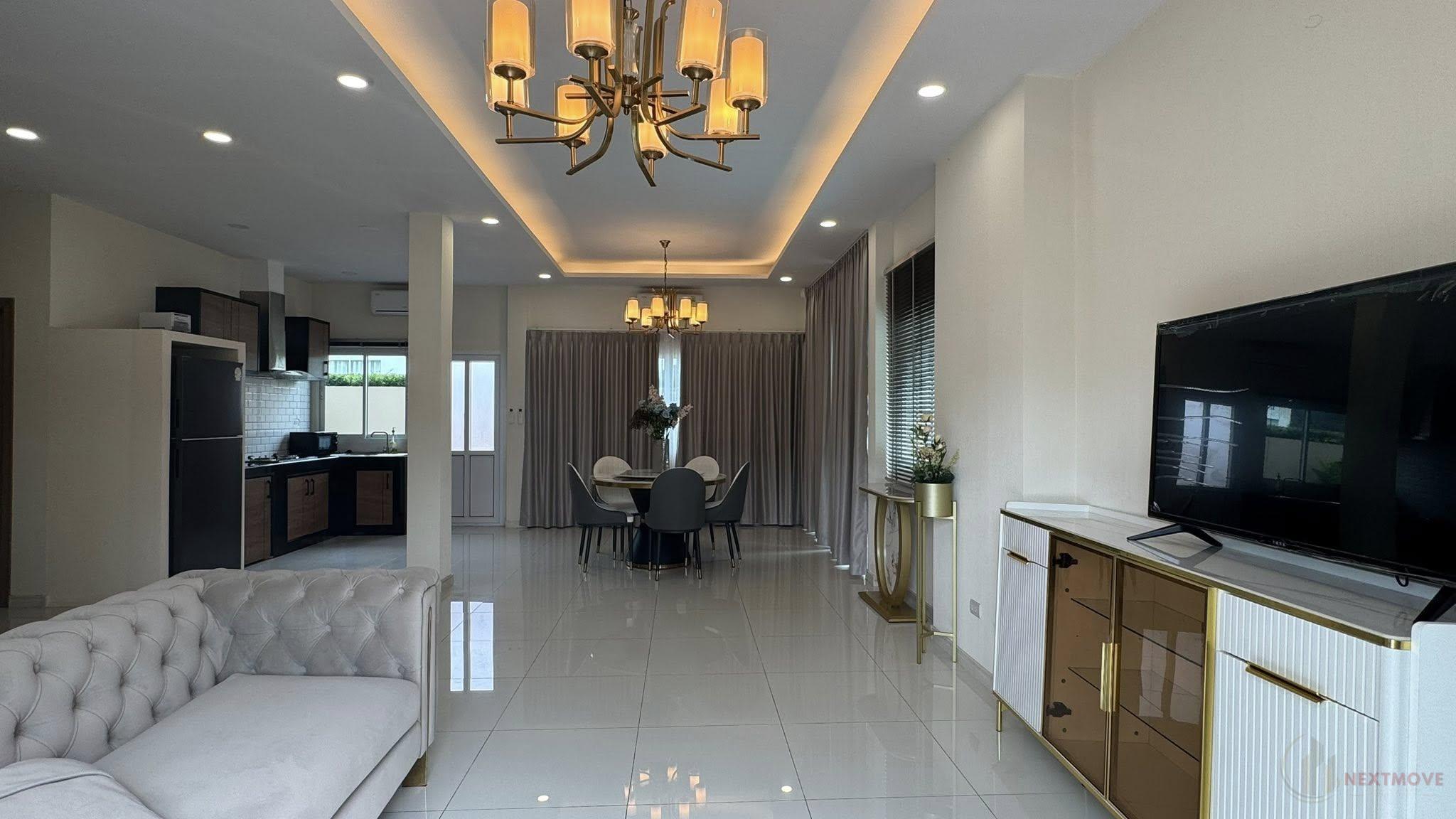 550444989_122248364804242308_8725955989816836801_n