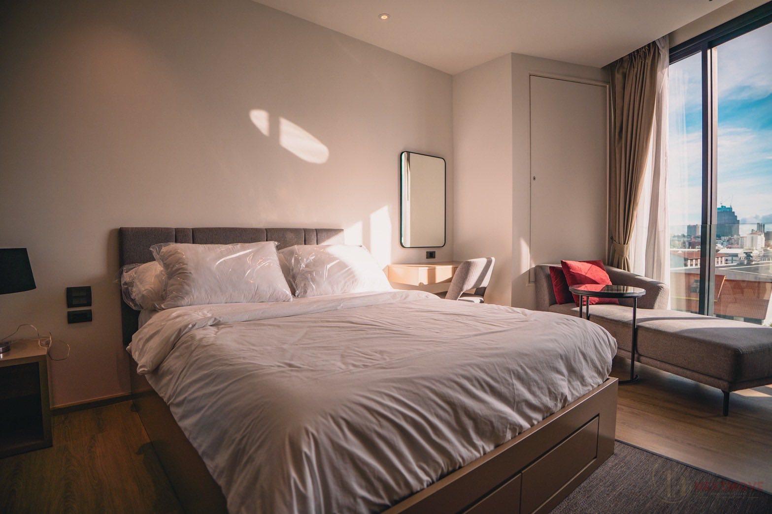 550452093_3678562825782151_8115777969371149944_n