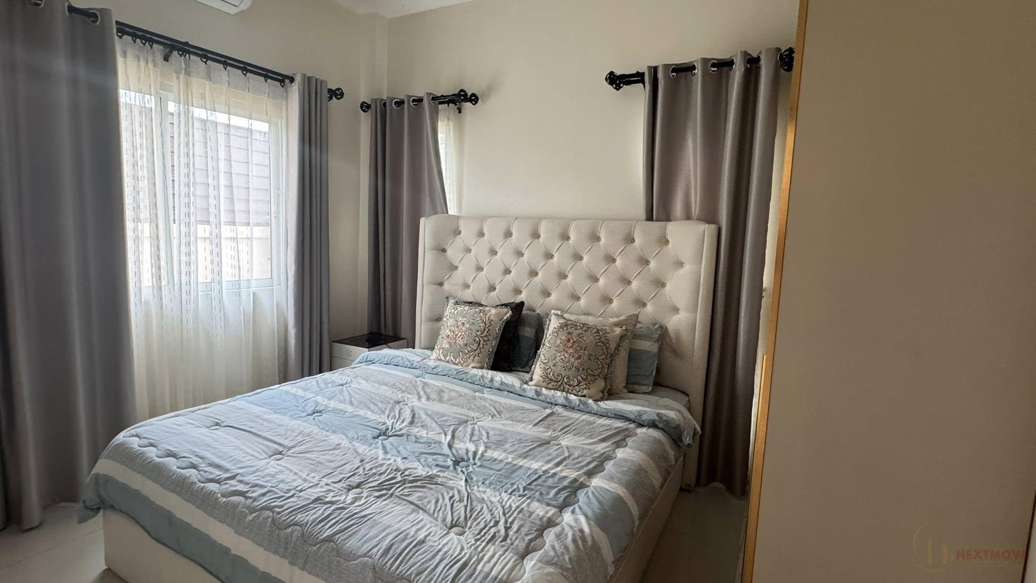 550552337_122248364792242308_5265176674961608307_n