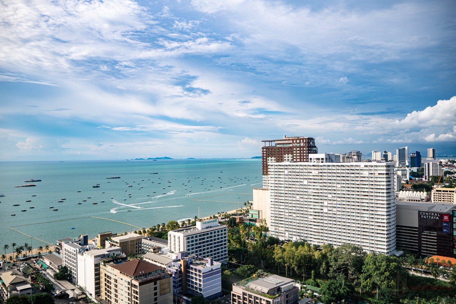 550584223_3678562969115470_7112190223306197637_n