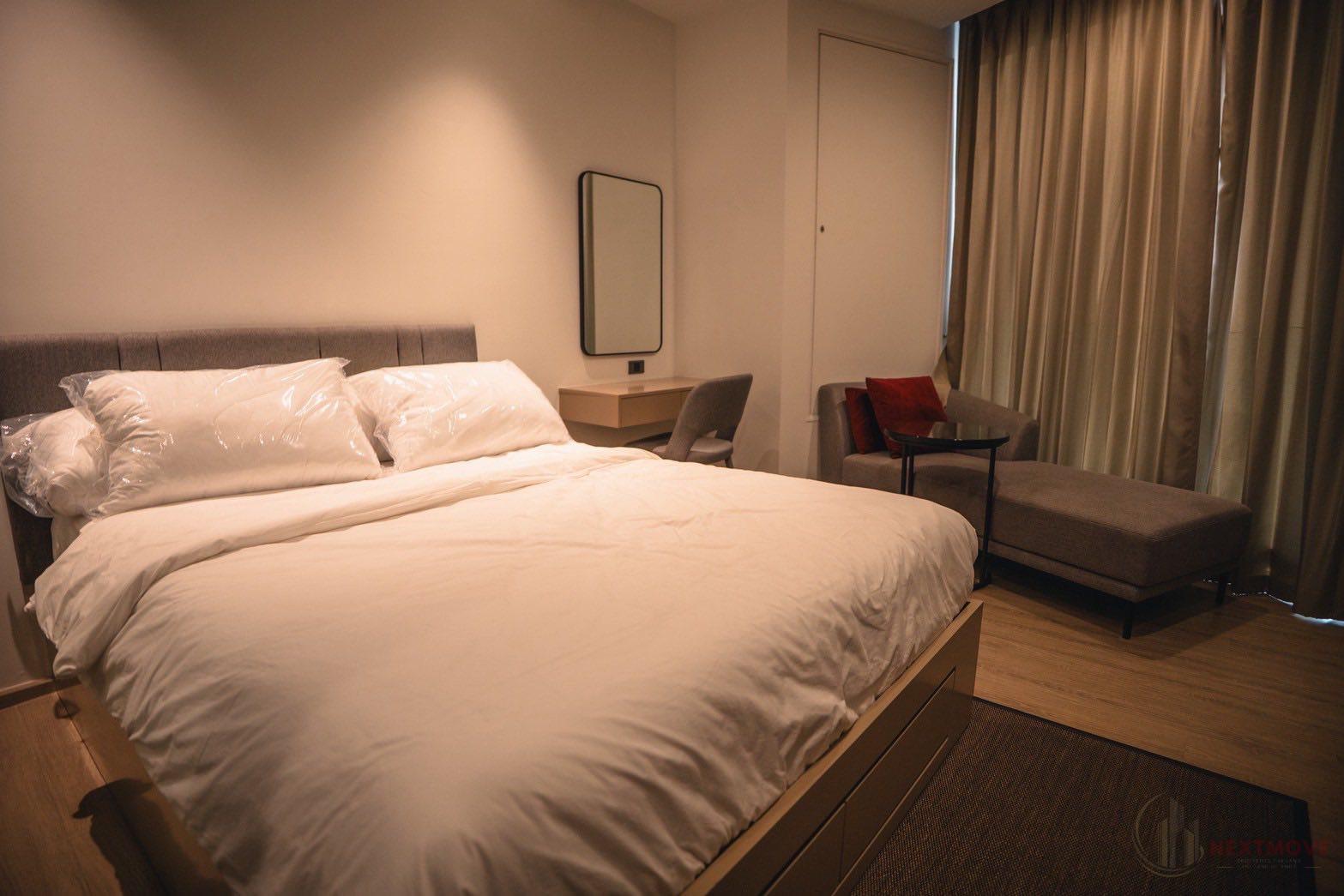 550742834_3678562765782157_3457031051913448657_n