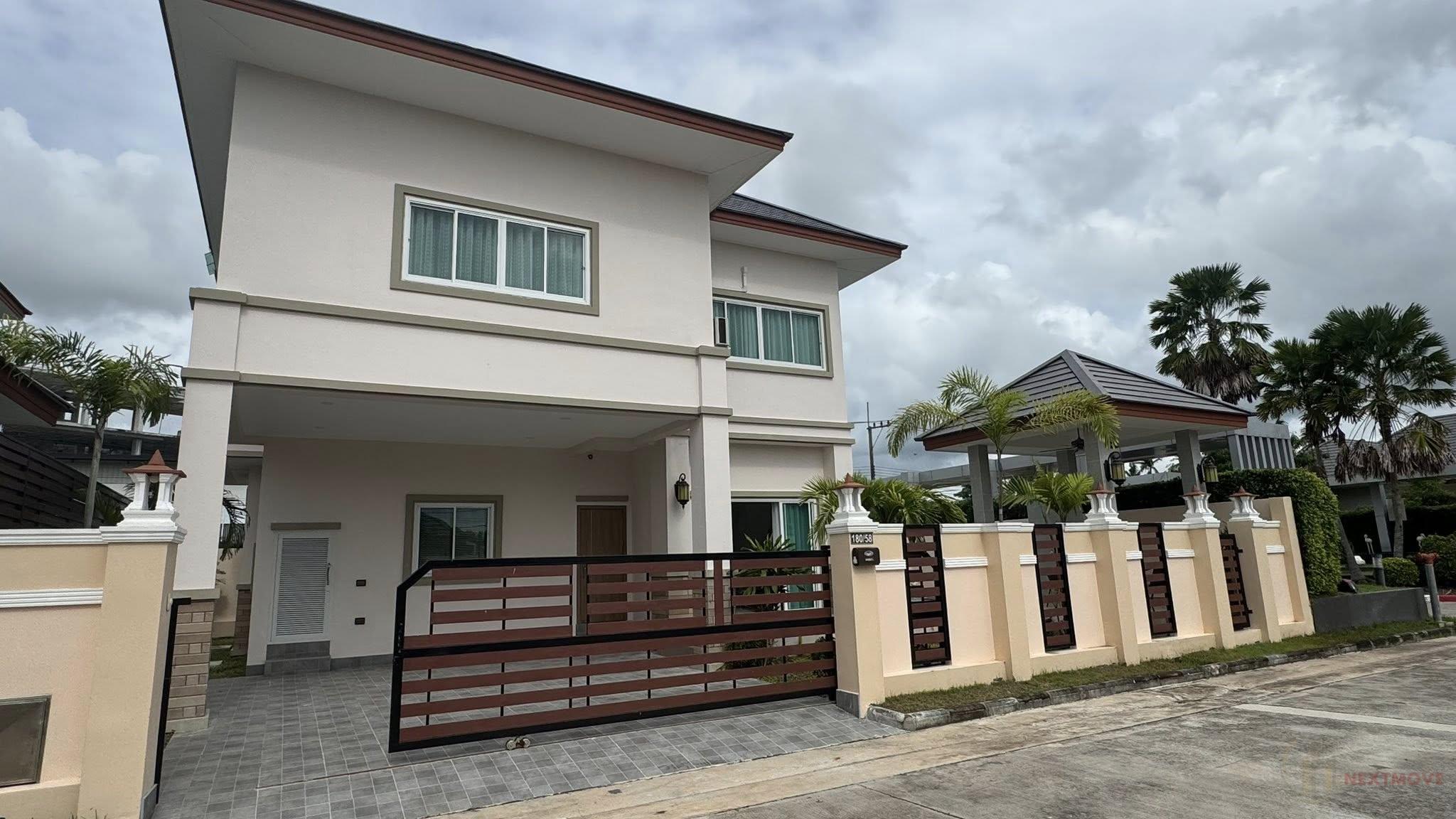 550762872_122248365482242308_1490502712013981658_n