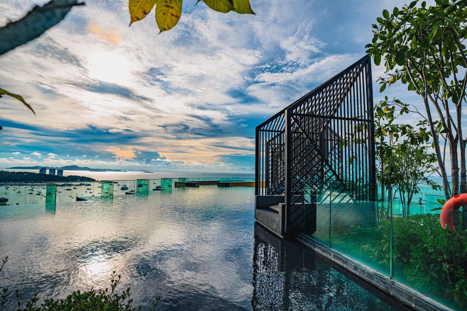 550847036_3678562675782166_5223998056019087420_n