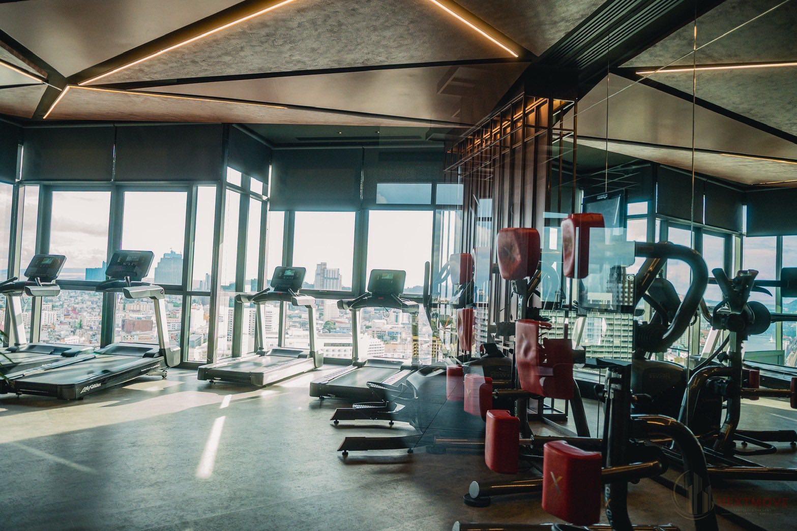 550939238_3678562772448823_347124047186264116_n