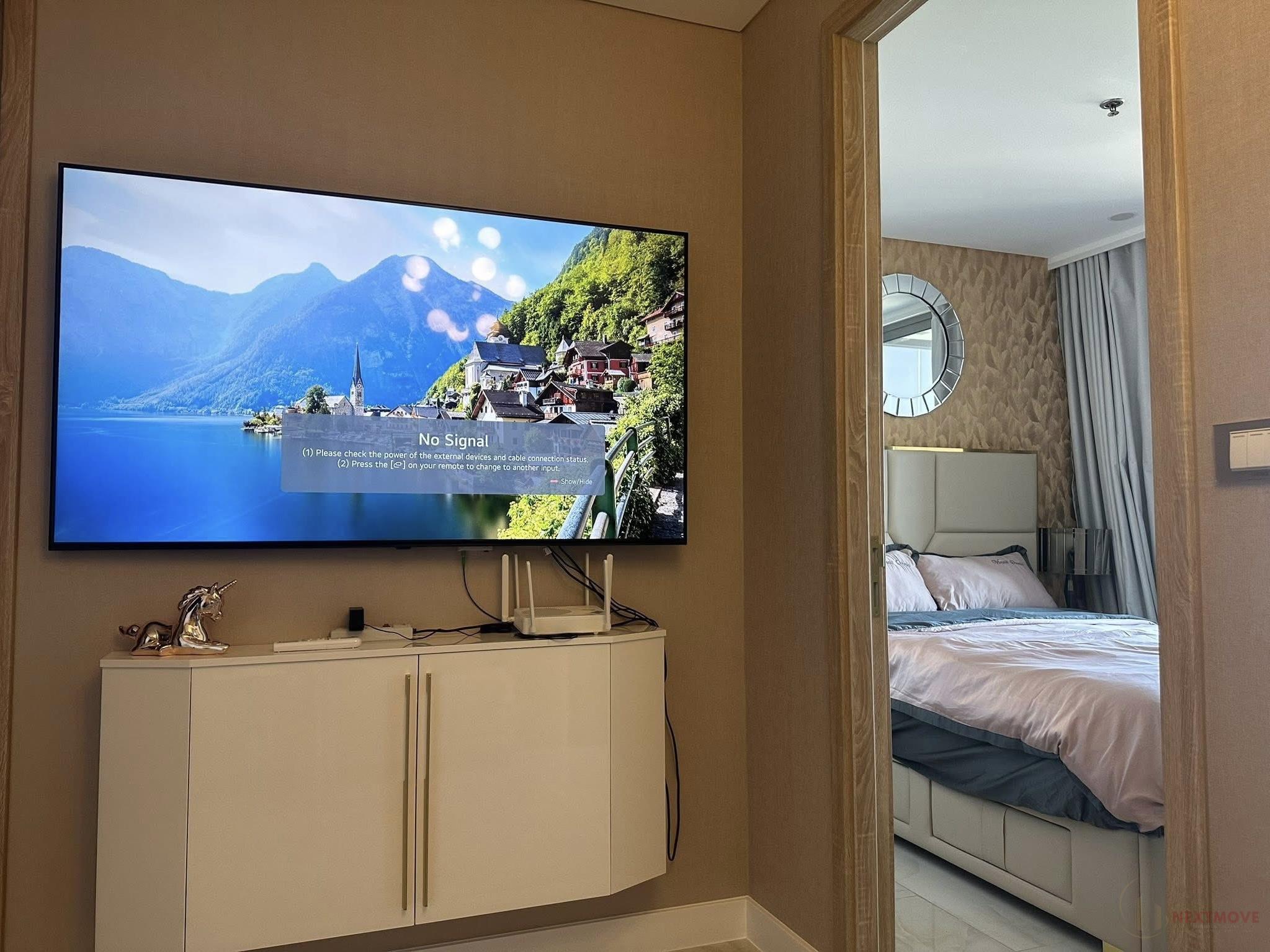 551156032_122245426352061131_1537047770489824758_n