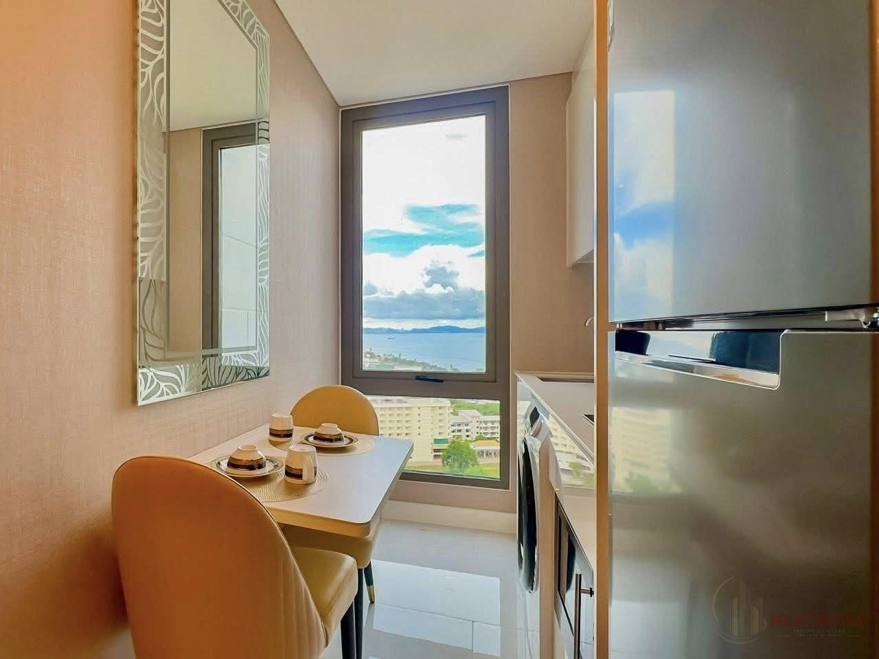 552460938_122245426406061131_7016999858484522728_n