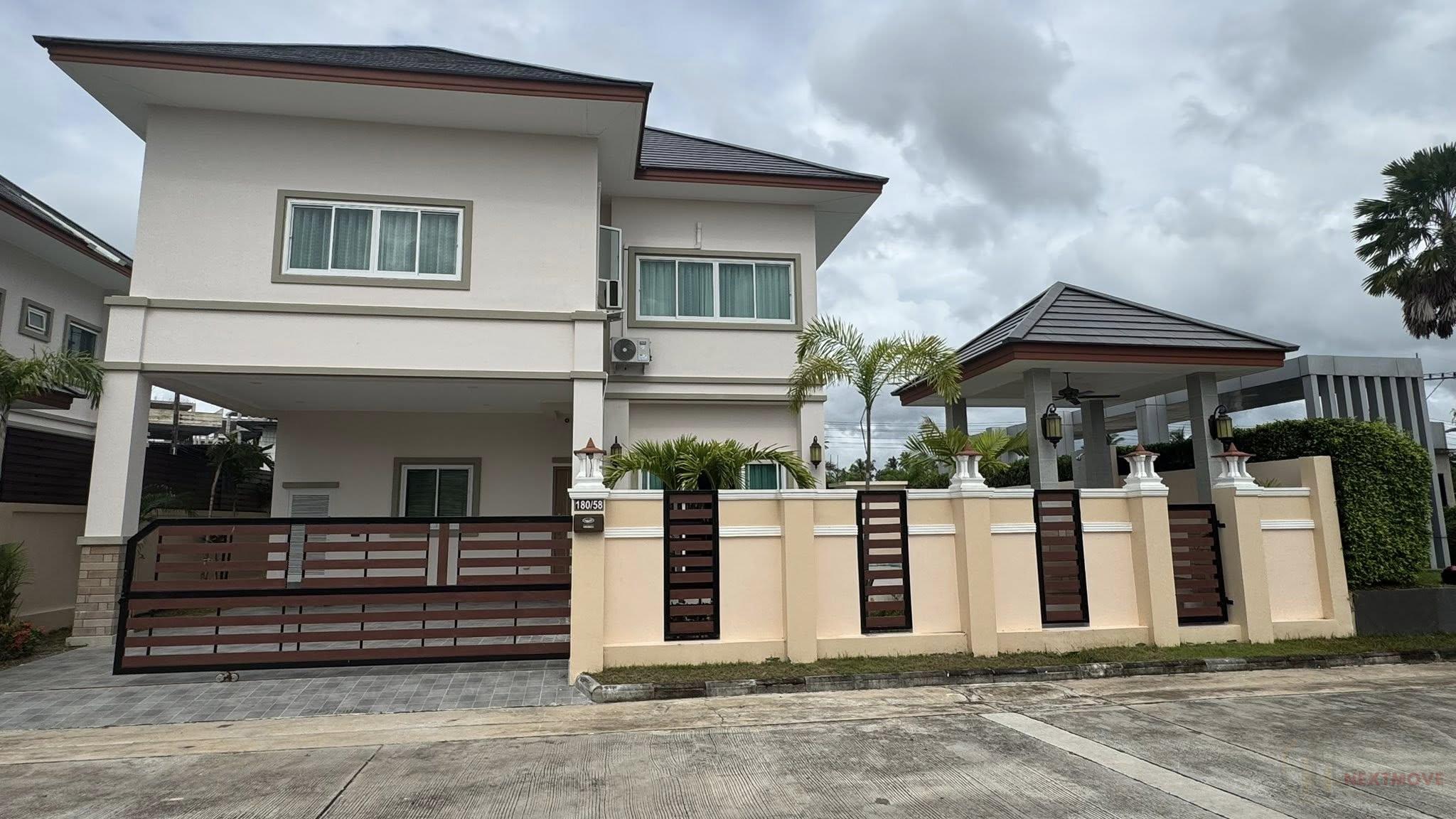 552482537_122248364966242308_205036767989890091_n