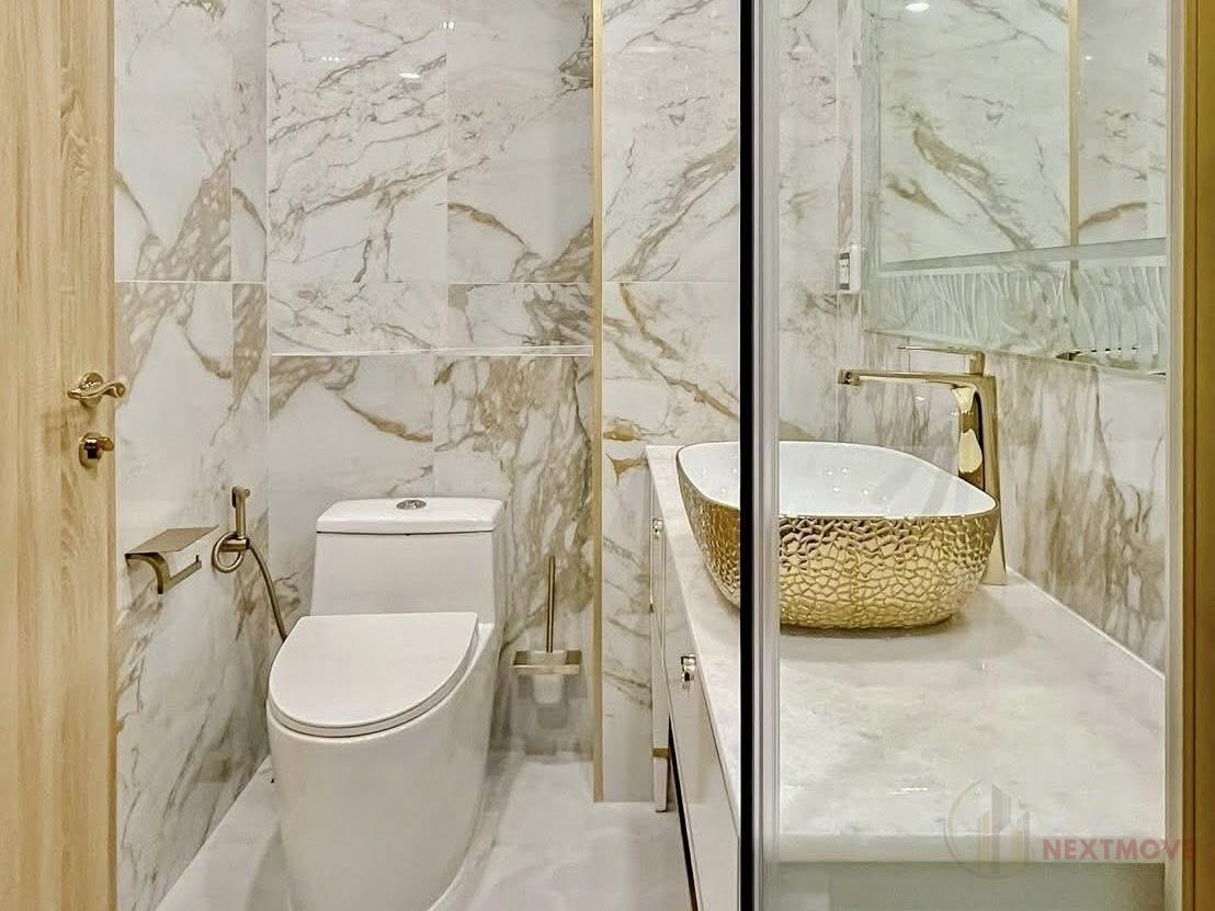 552818399_122245426376061131_9013320586914685645_n