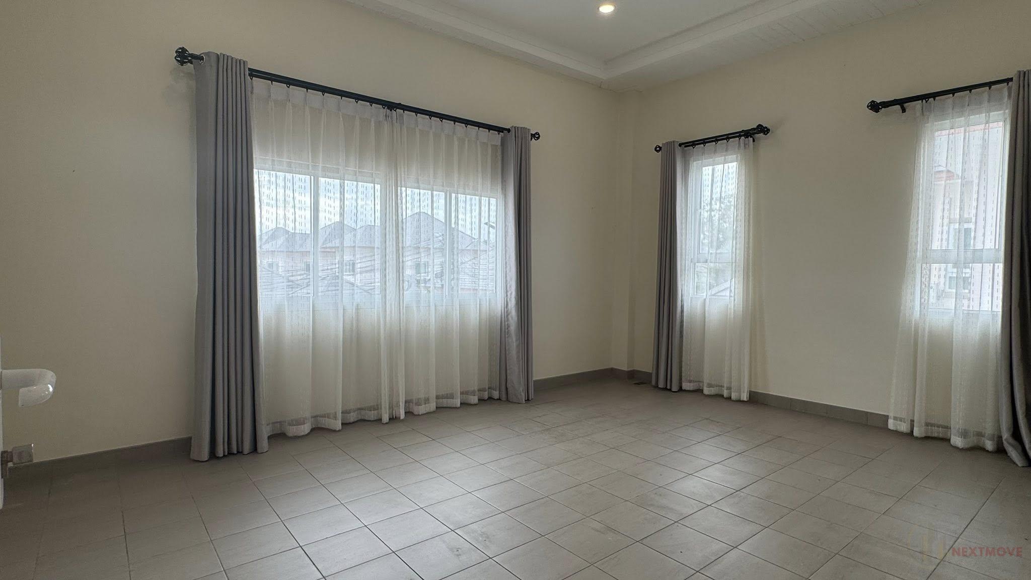 553135546_122248364930242308_6950058820405969267_n