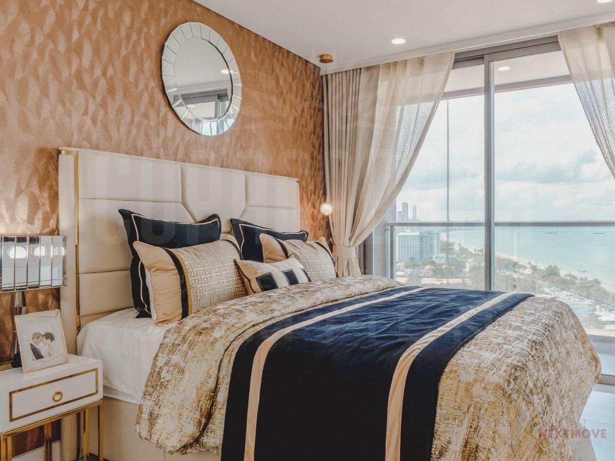 553272162_122245426340061131_144704642262214467_n