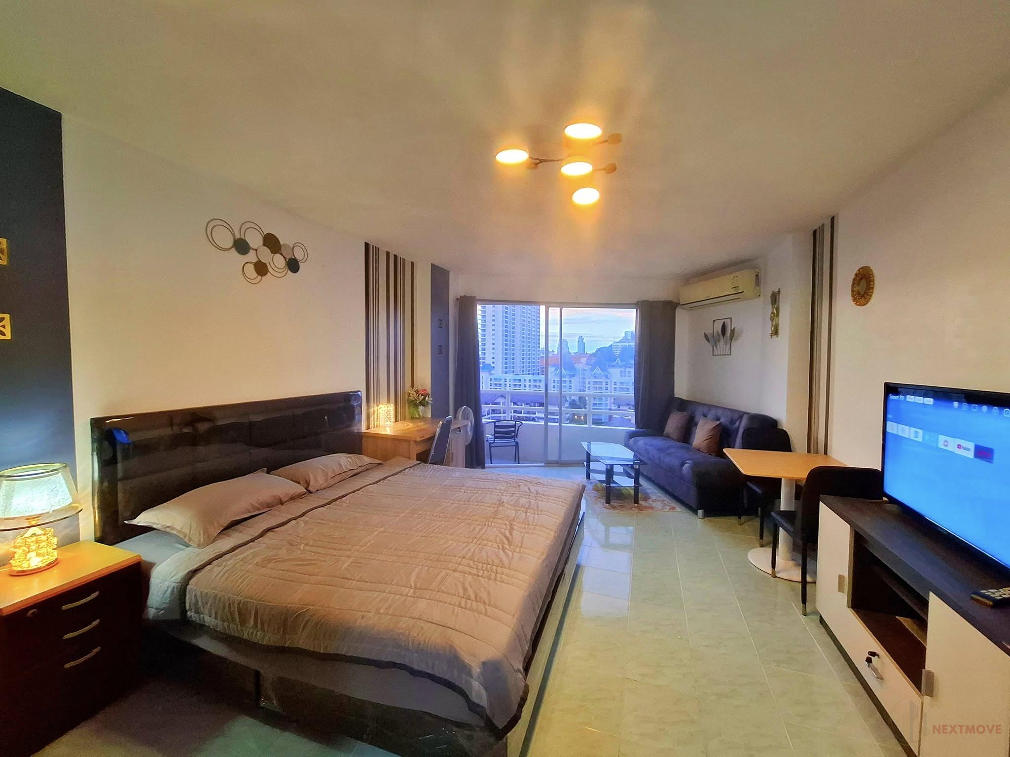 553326674_10228939383495744_3542561527140327034_n