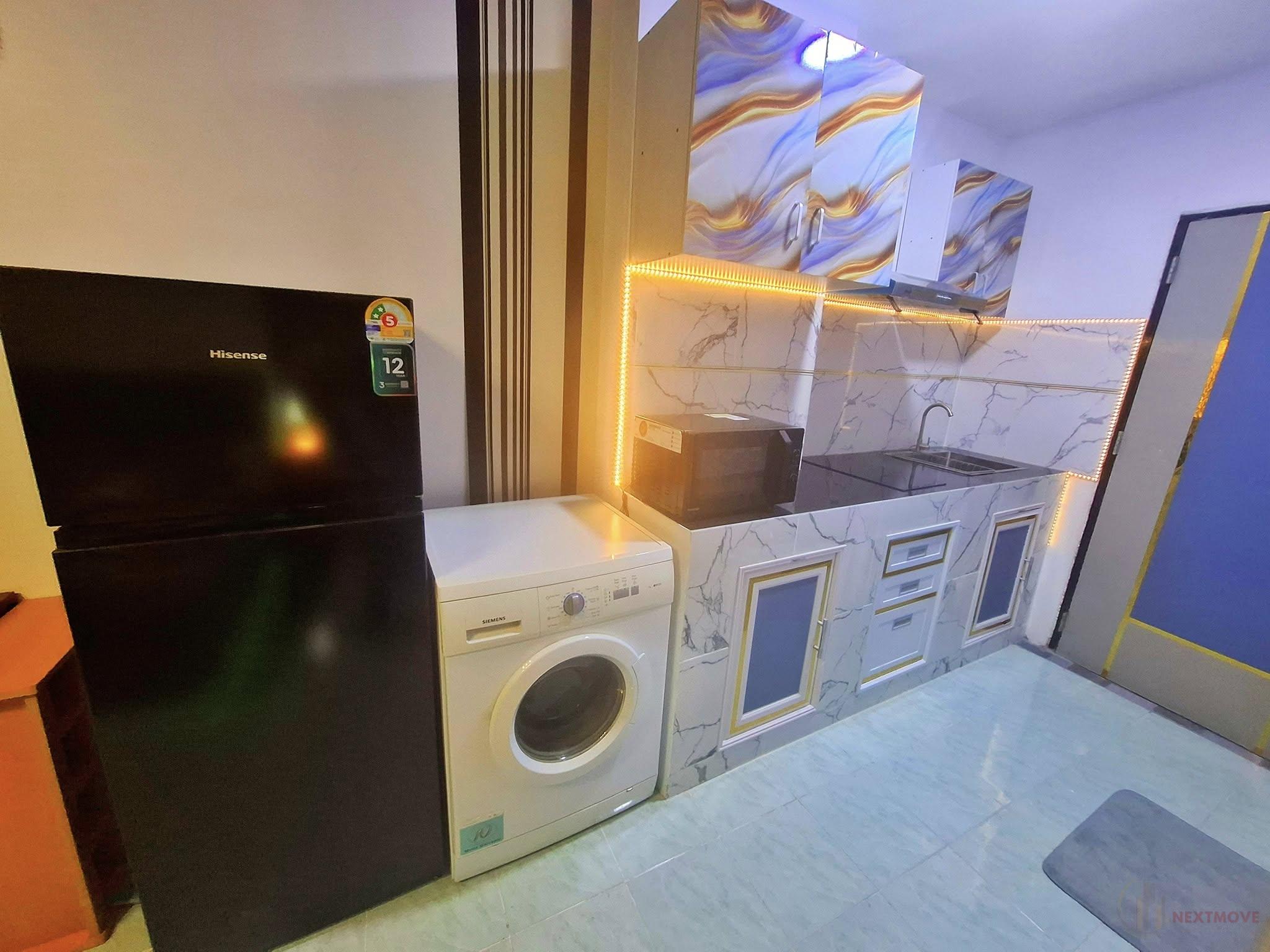 554287437_10228939384095759_6978097447302320454_n