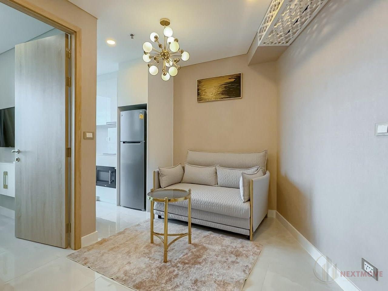 554317749_122245426394061131_1741254711353277168_n