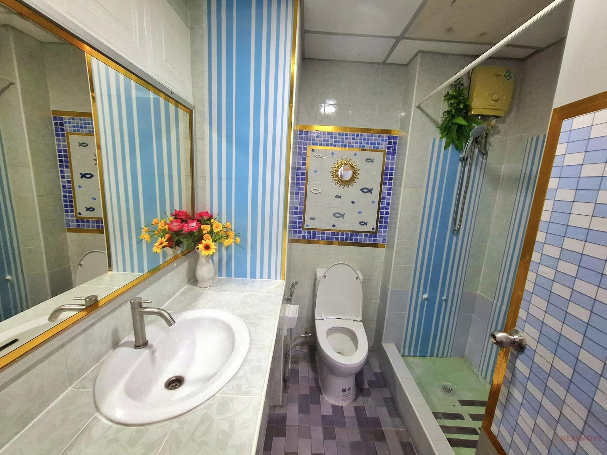 554383013_10228939381815702_7745032440215809108_n