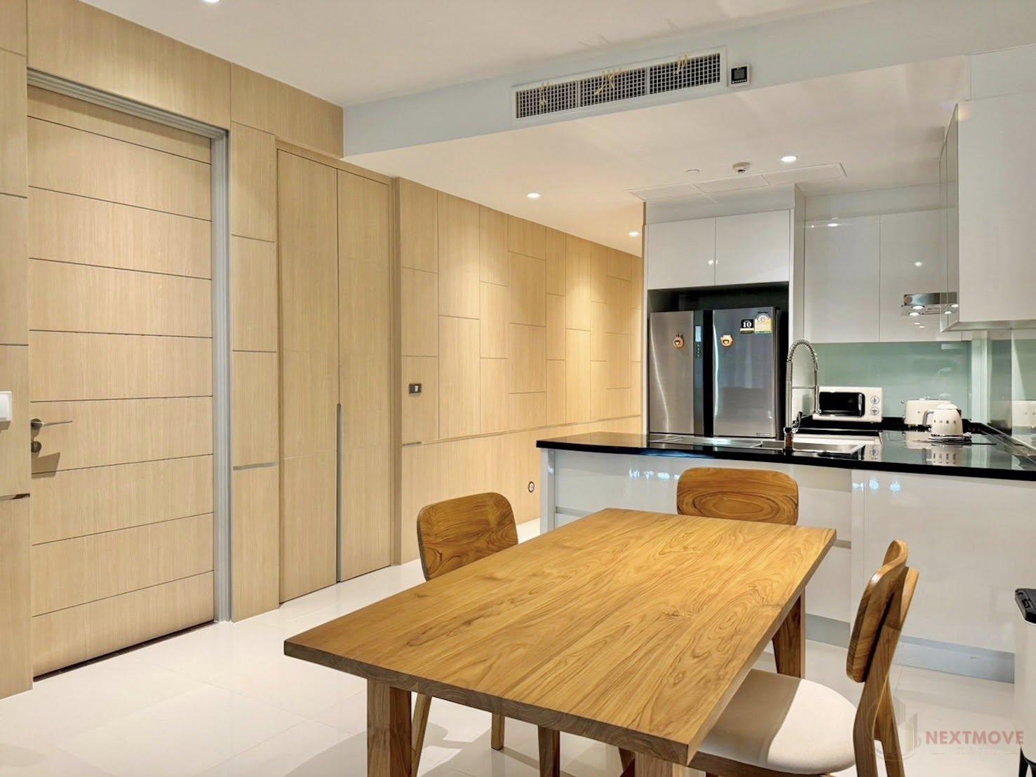 555062428_1986691912166853_3840256335928172140_n