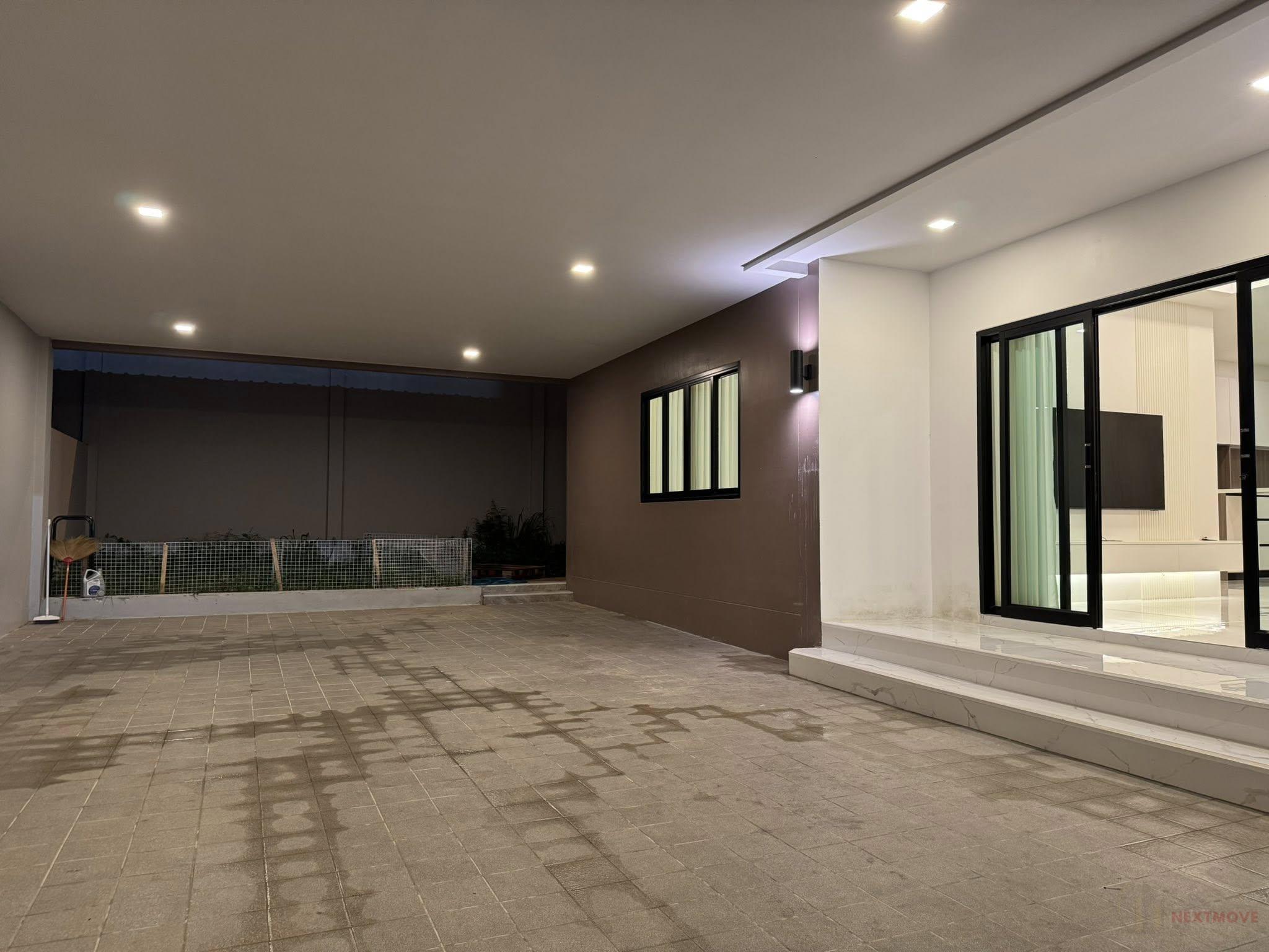 555066895_122249308658242308_6563446390346621704_n