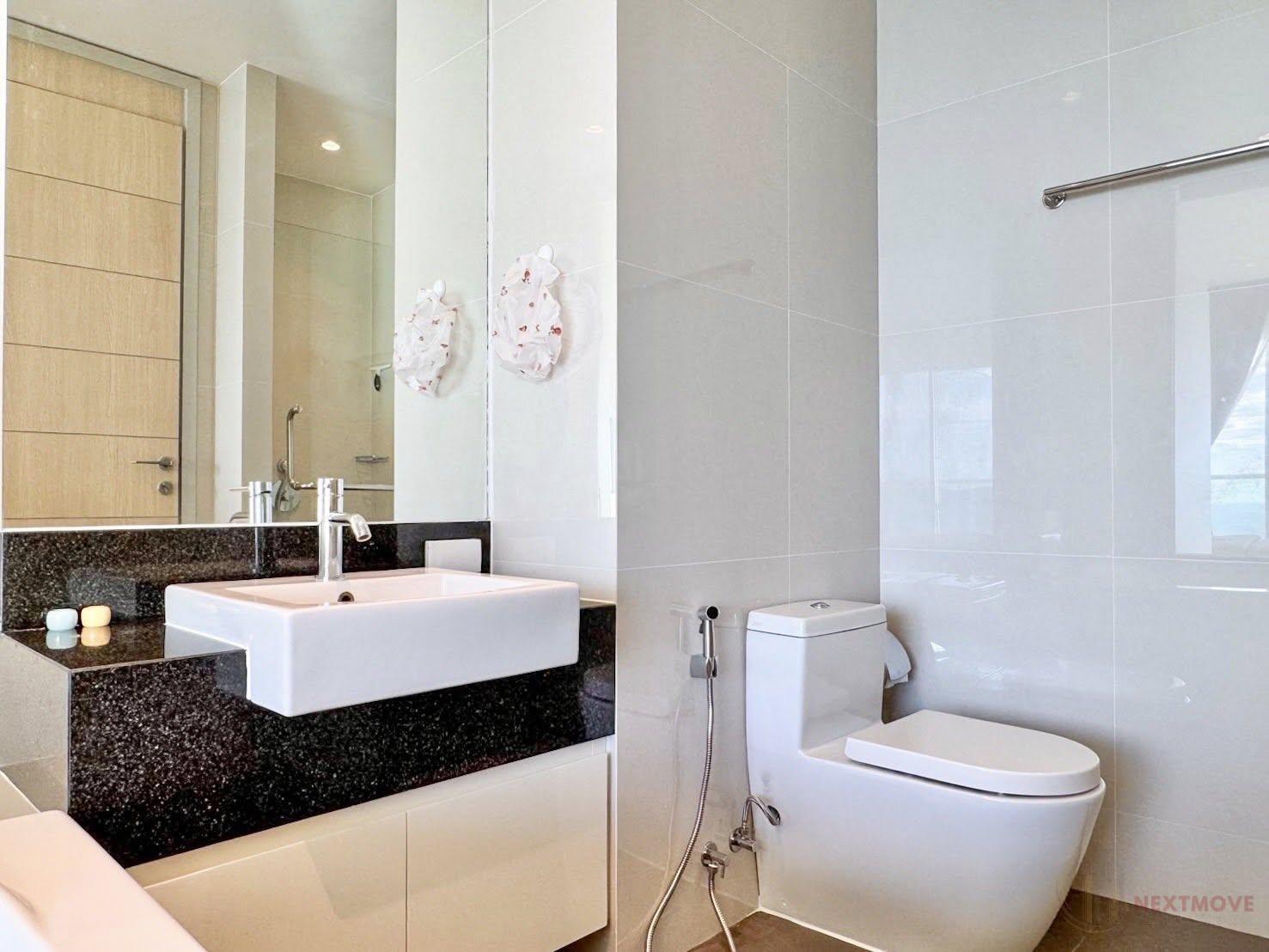 555310849_1986692238833487_1838358310182781450_n