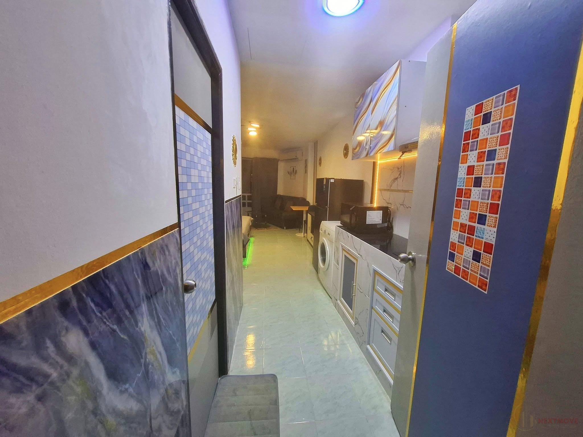 555516022_10228939384655773_5645849223533827956_n