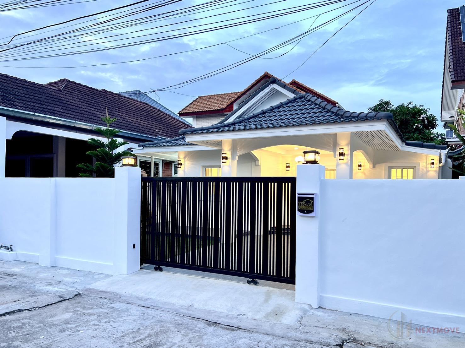 555516878_10225378846578480_1032280188971992258_n