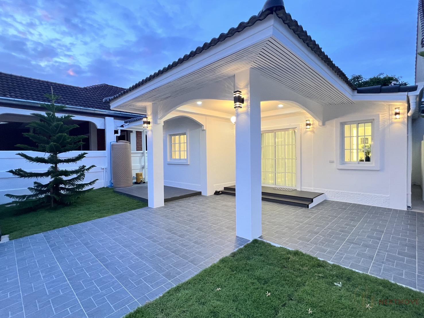 555591808_10225379021982865_1225774498042202752_n