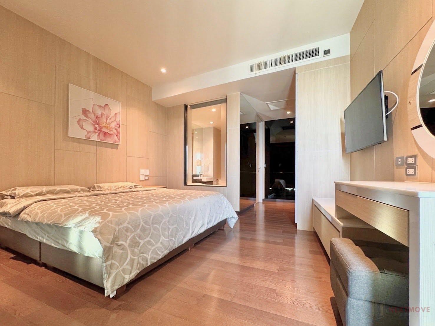 555628455_1986692055500172_7775129472007966403_n