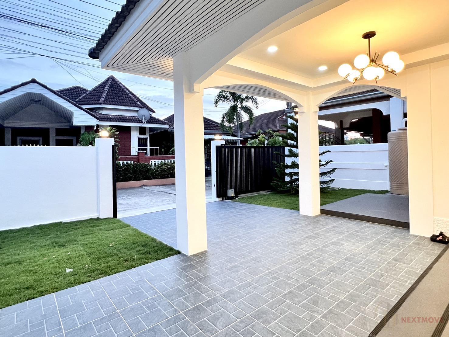 555894755_10225379040143319_328468613794403957_n