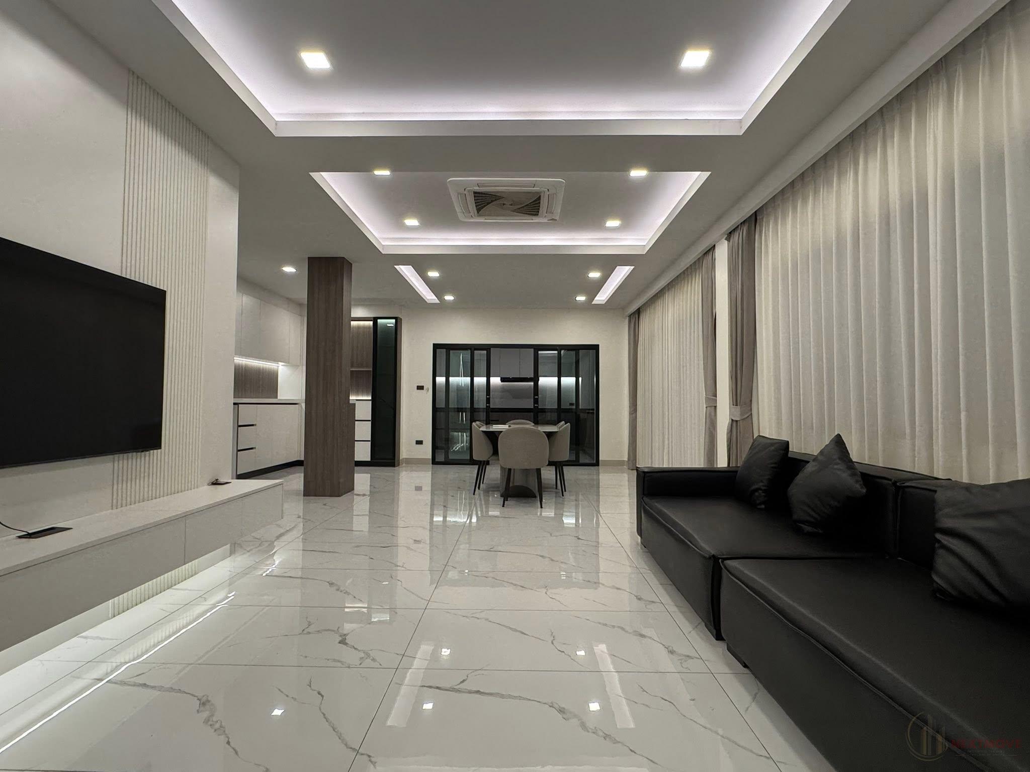 555965402_122249308376242308_3133115162780921093_n