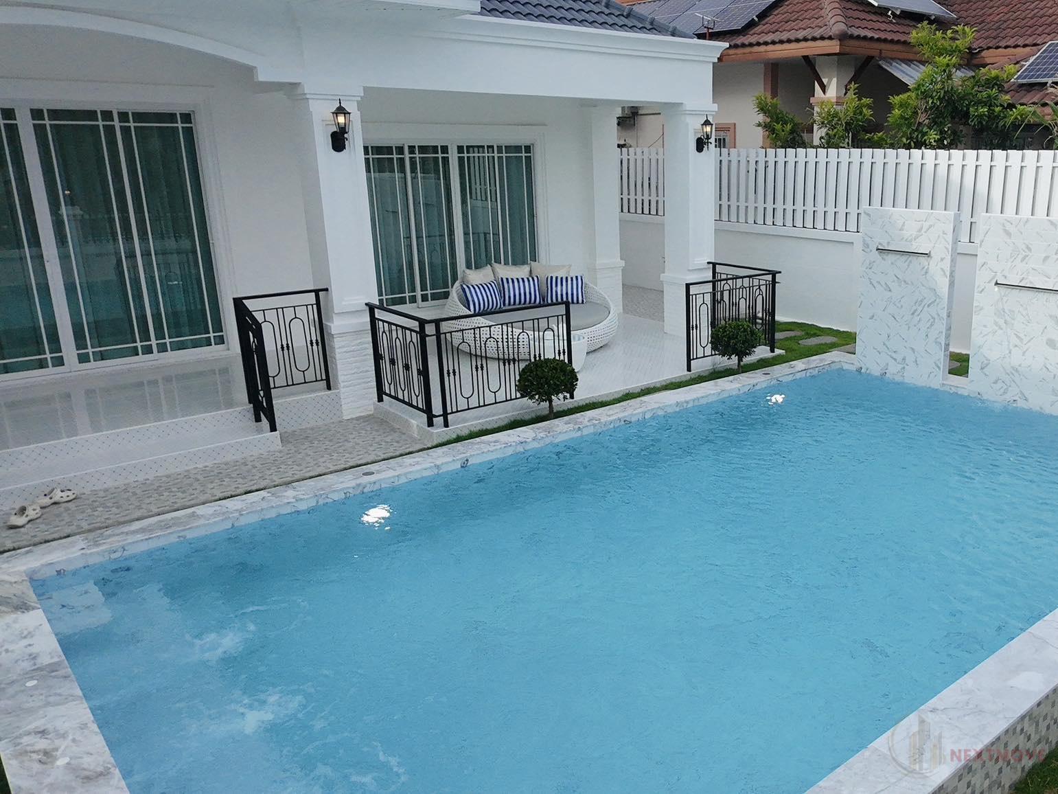 556038219_1779002332727196_8934182684529529748_n