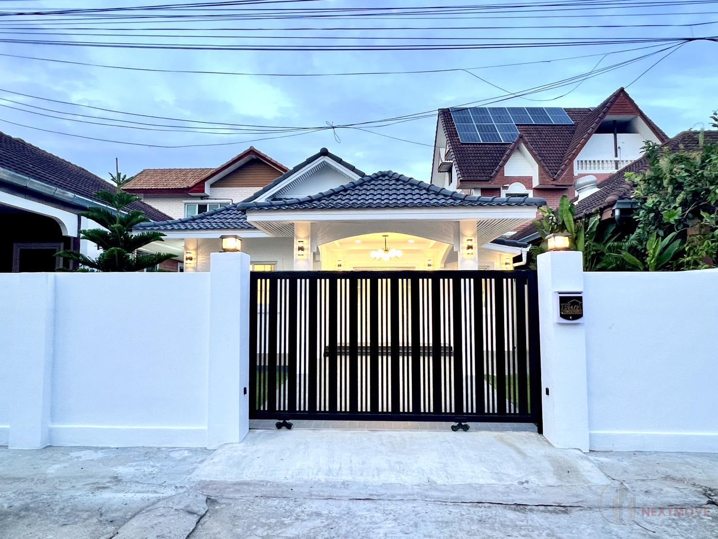 556812195_10225379022702883_409204274681937175_n