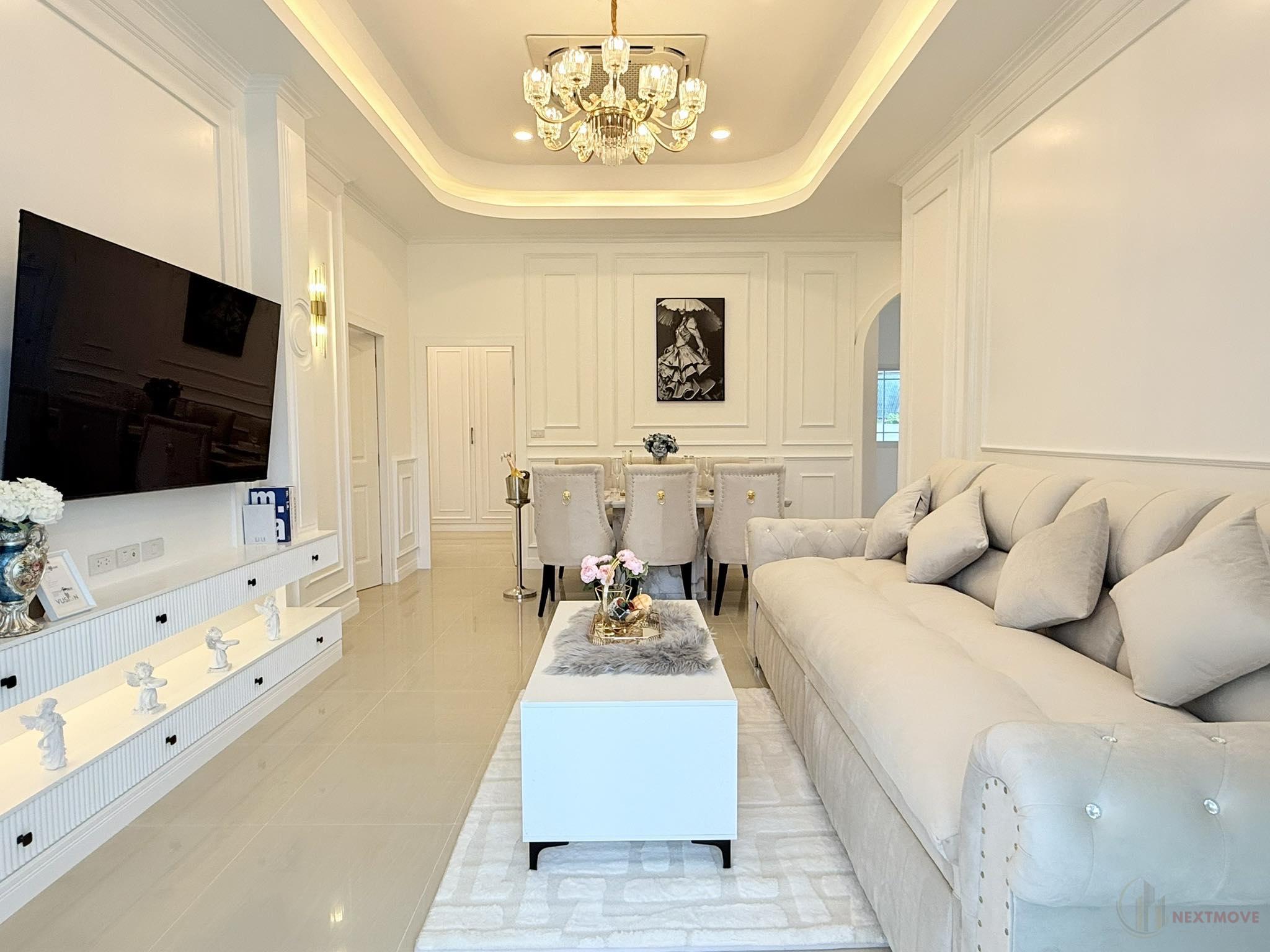 556886240_1779003676060395_6645522231998422737_n