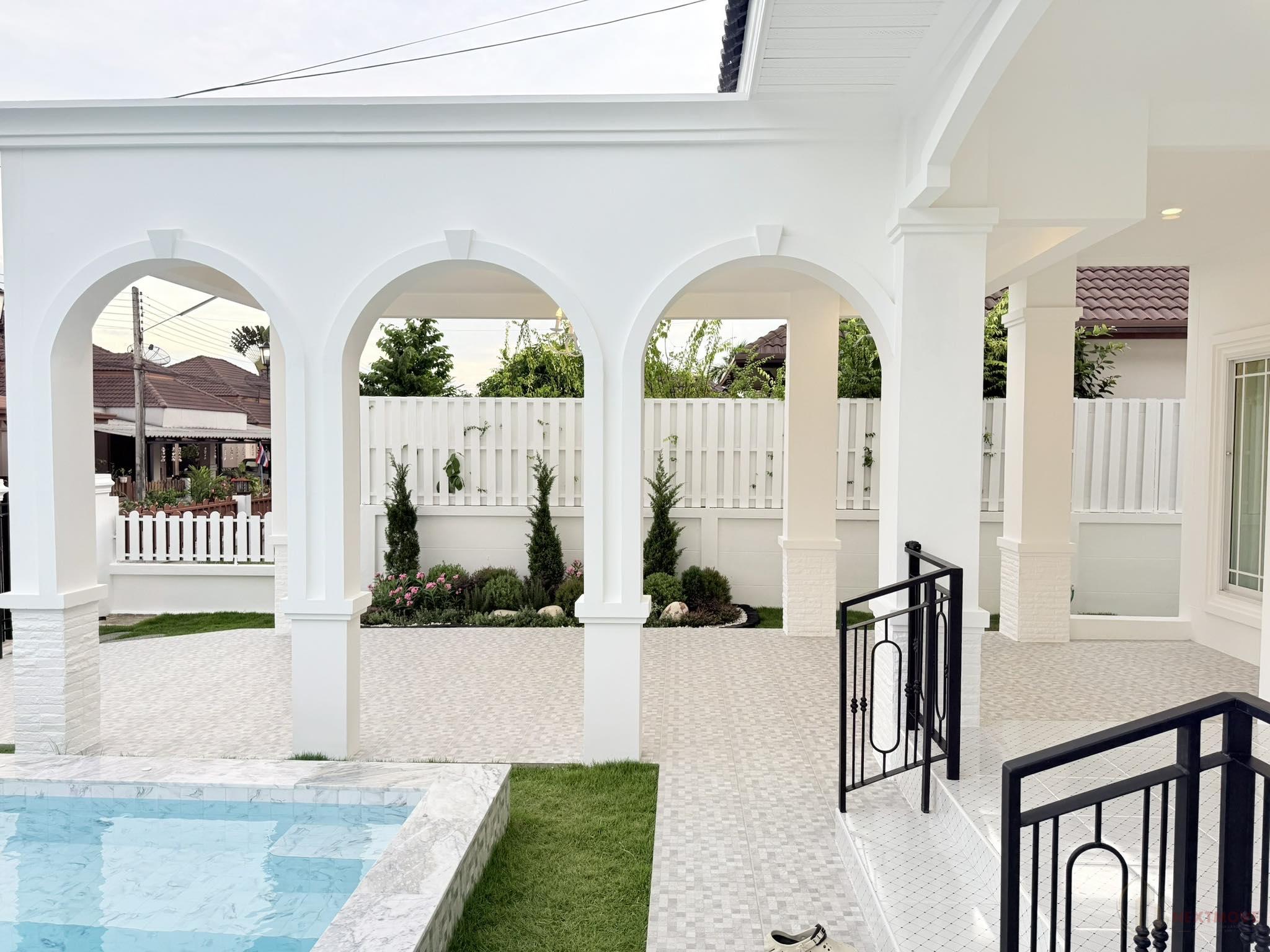 557494516_1779003599393736_7018211089397722412_n