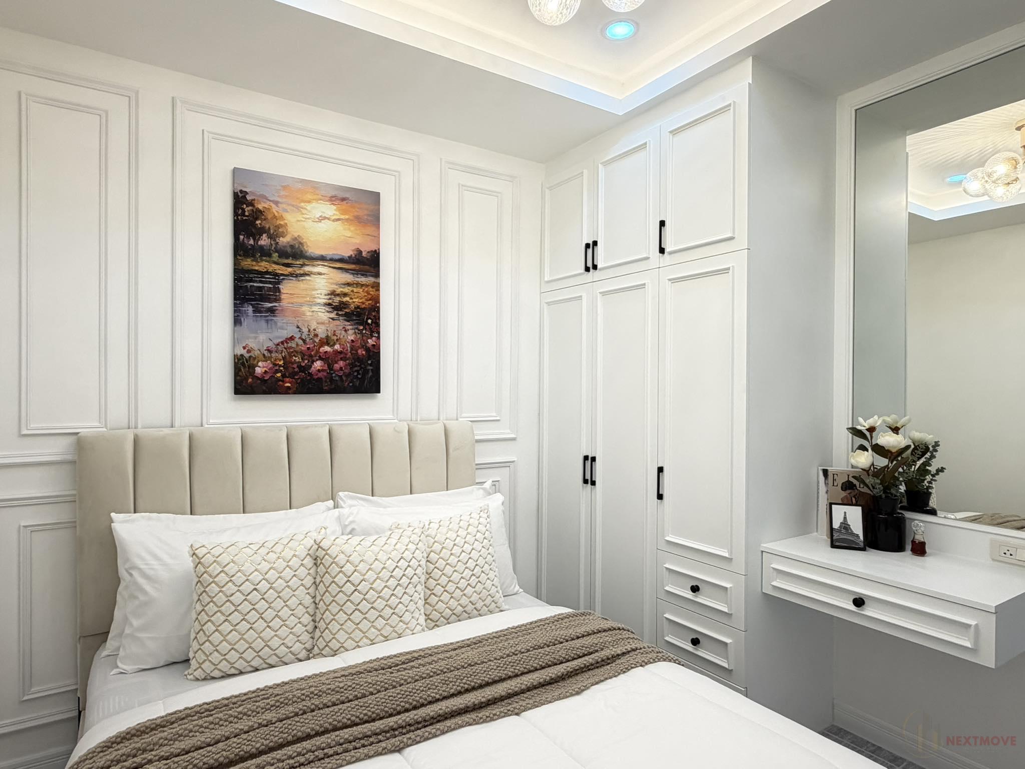 557549984_10225379035743209_8411262744253465315_n