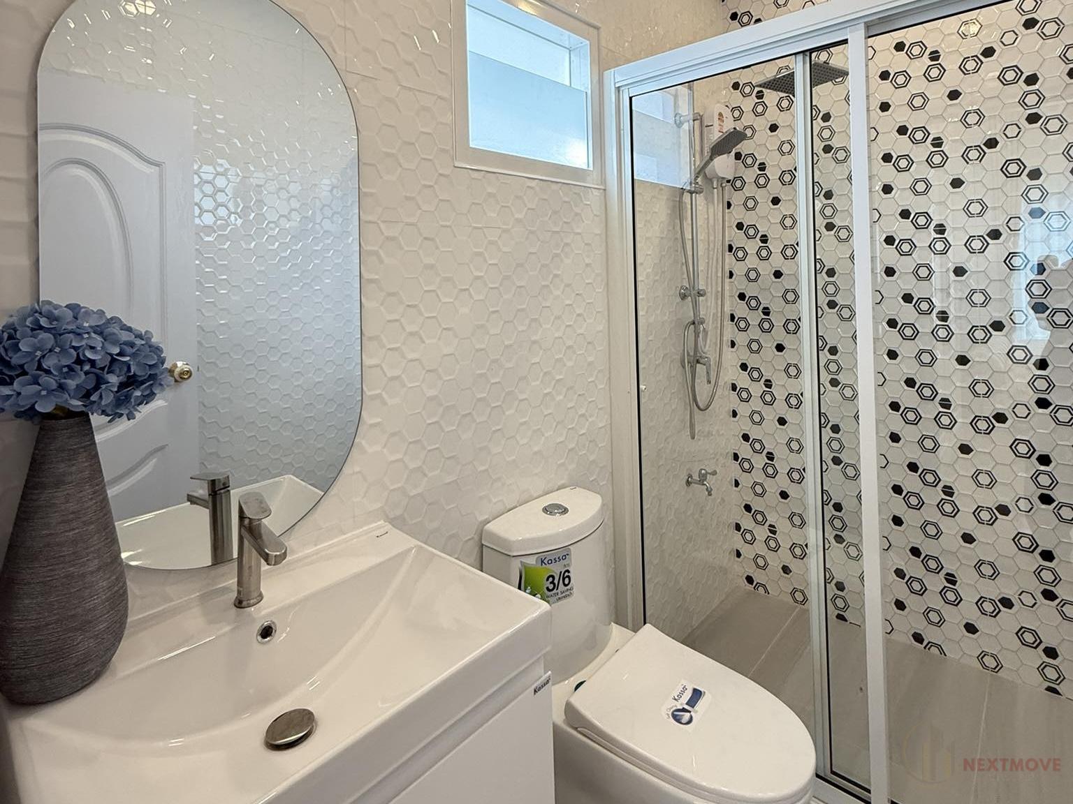 557589377_1779002736060489_5943530259582201028_n