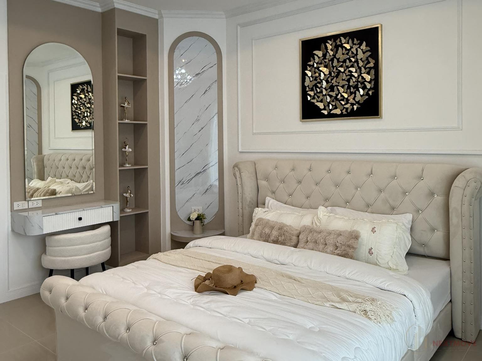 557601694_1779003946060368_250813675628728293_n